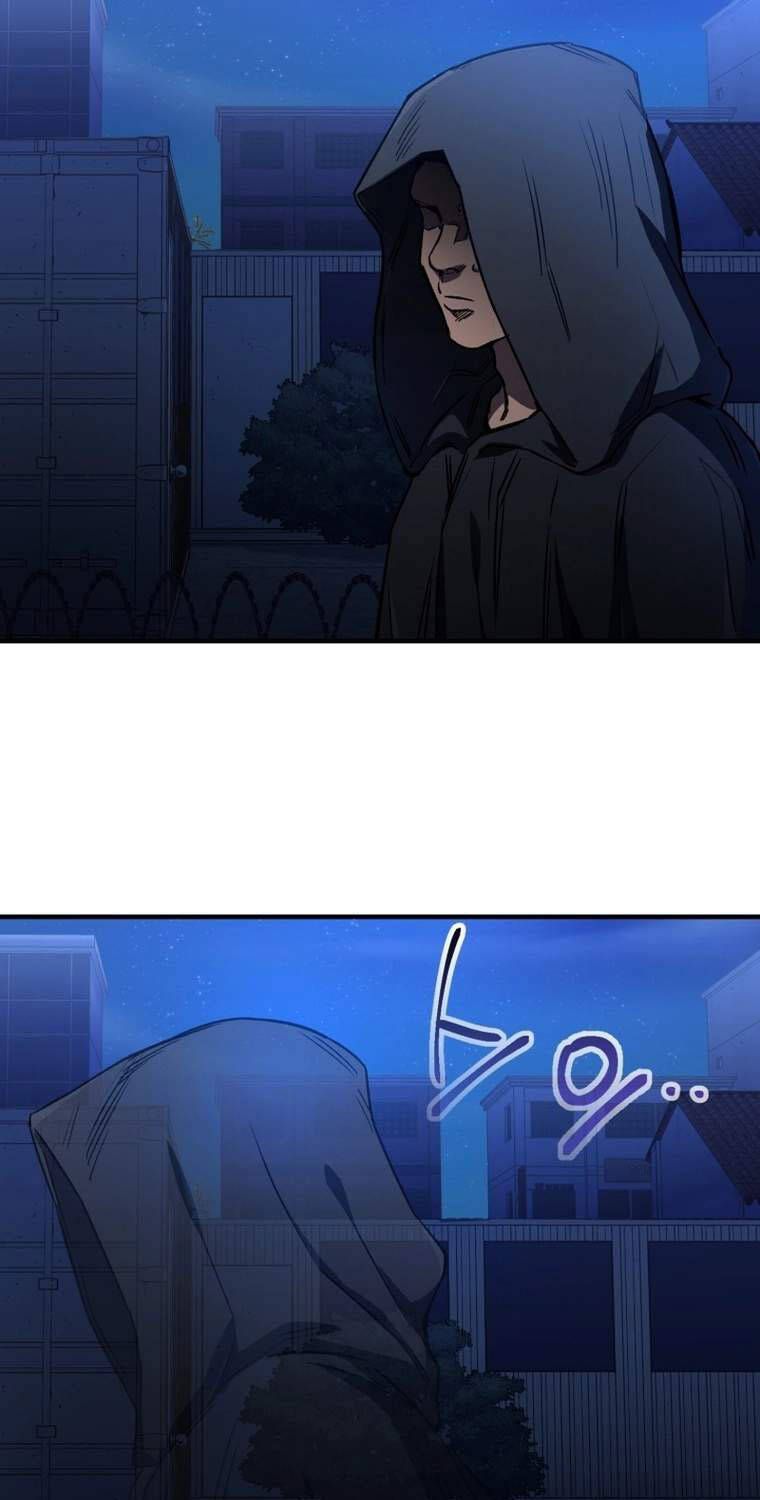 đọc truyện Chỉ Mình Ta Hồi Sinh Chương 16 ảnh 77 tại Thiên Thai Truyện