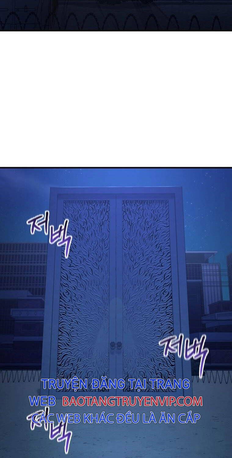 đọc truyện Chỉ Mình Ta Hồi Sinh Chương 16 ảnh 78 tại Thiên Thai Truyện