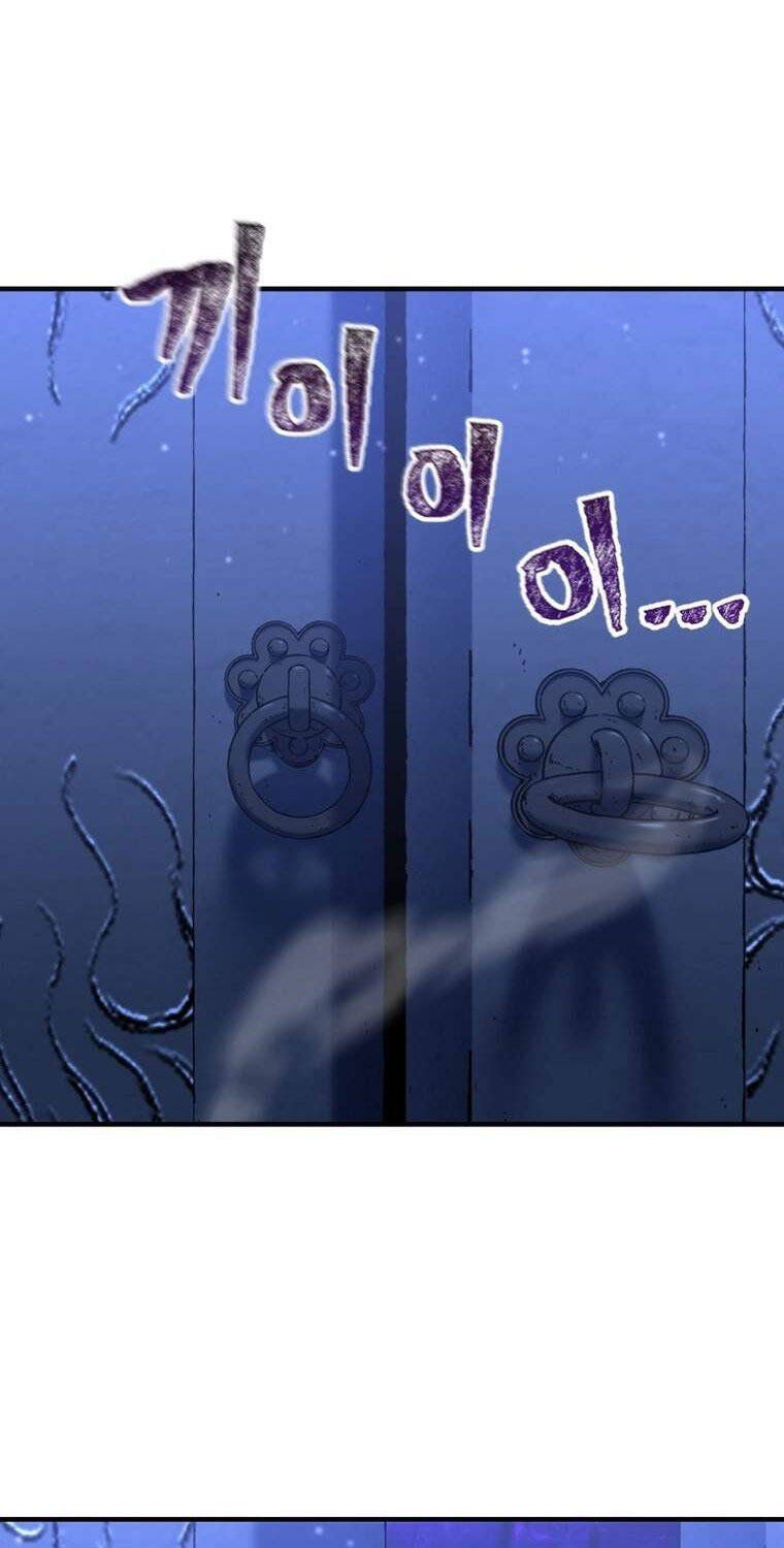 đọc truyện Chỉ Mình Ta Hồi Sinh Chương 16 ảnh 80 tại Thiên Thai Truyện