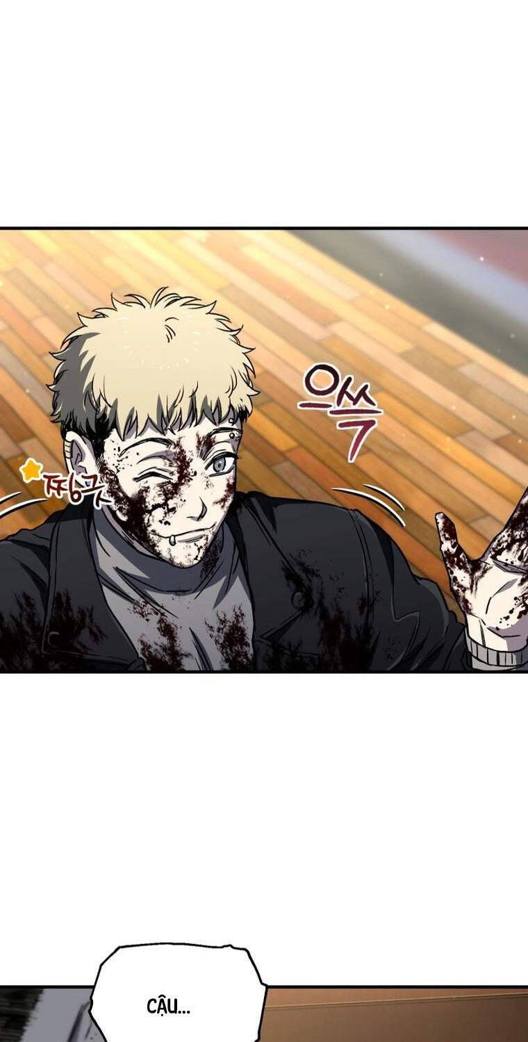 đọc truyện Chỉ Mình Ta Hồi Sinh Chương 16 ảnh 10 tại Thiên Thai Truyện