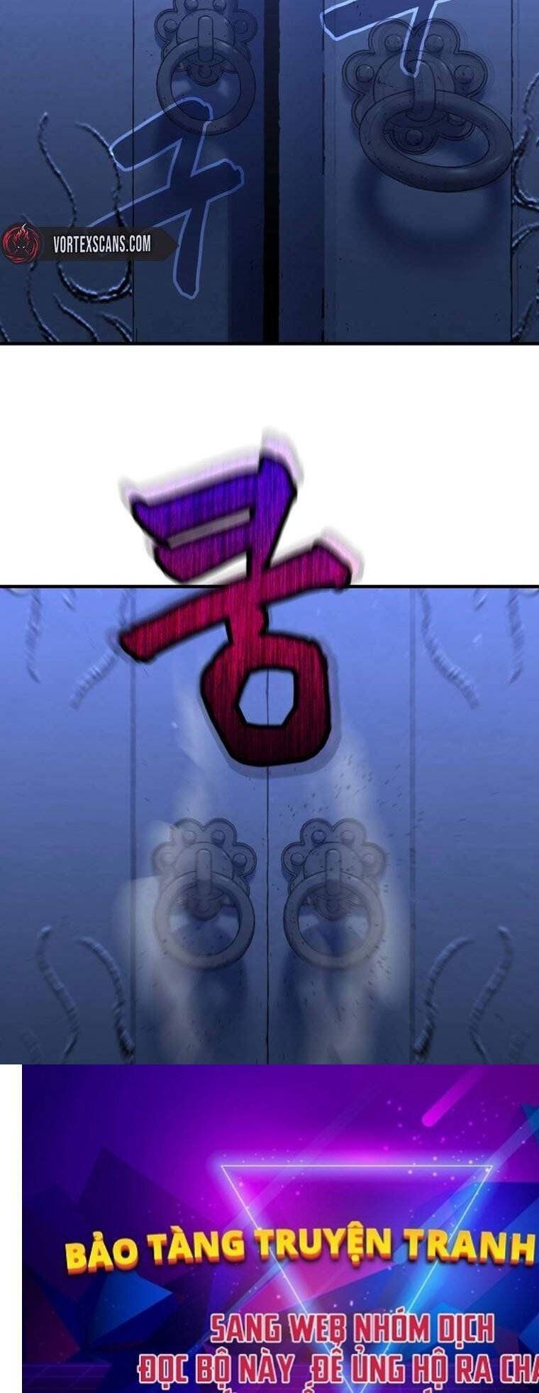 đọc truyện Chỉ Mình Ta Hồi Sinh Chương 16 ảnh 82 tại Thiên Thai Truyện