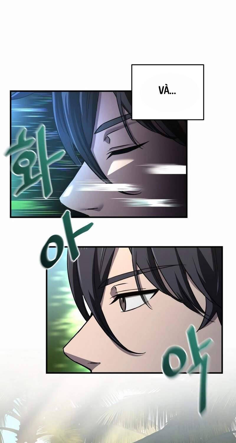 đọc truyện Chỉ Mình Ta Hồi Sinh Chương 17 ảnh 12 tại Thiên Thai Truyện