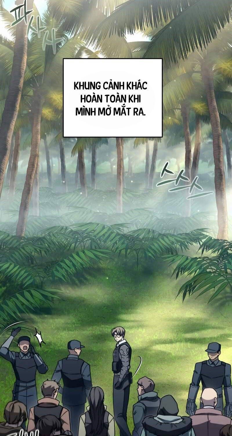 đọc truyện Chỉ Mình Ta Hồi Sinh Chương 17 ảnh 13 tại Thiên Thai Truyện