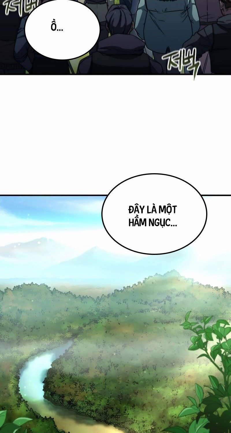 đọc truyện Chỉ Mình Ta Hồi Sinh Chương 17 ảnh 14 tại Thiên Thai Truyện