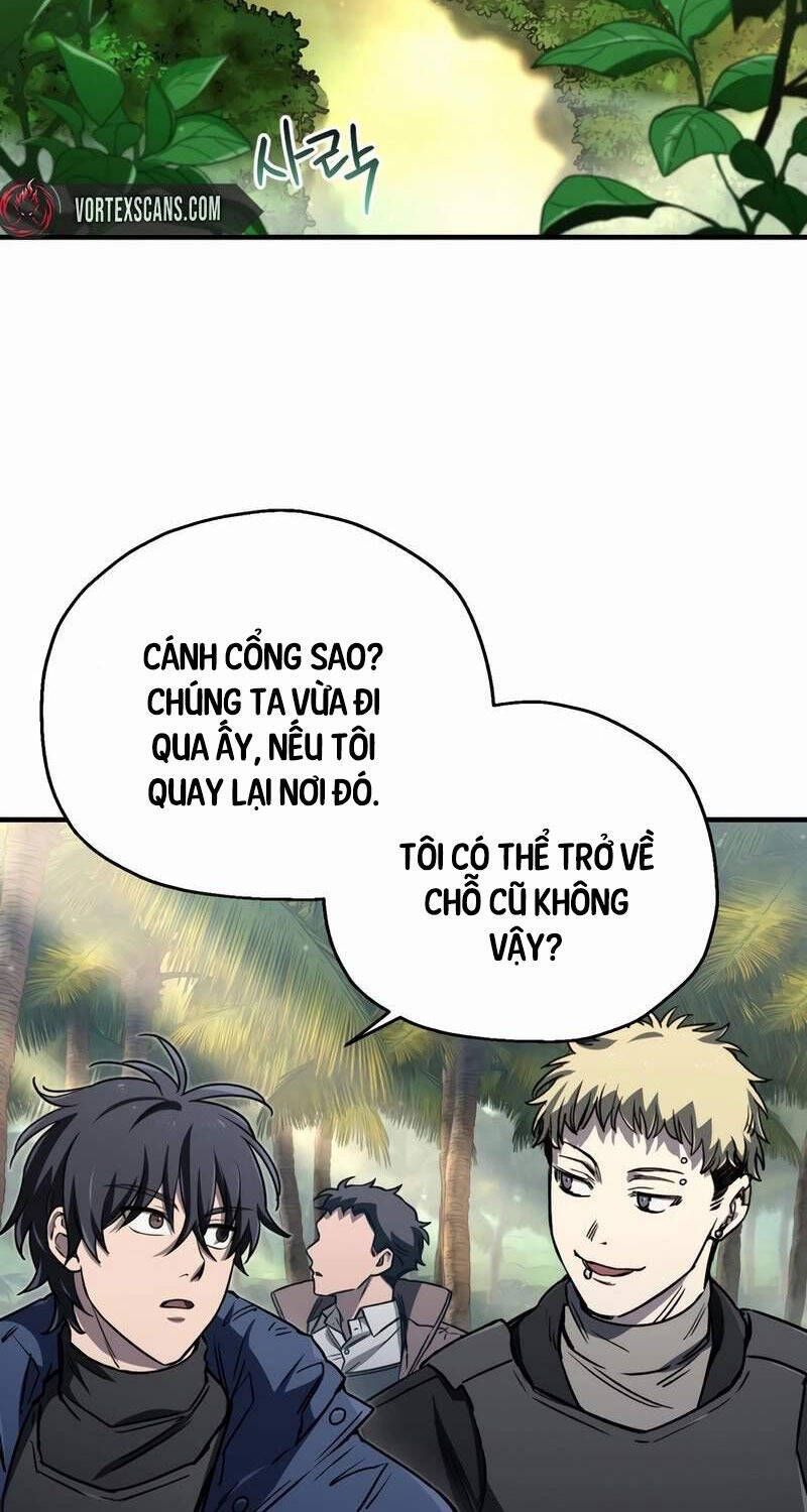 đọc truyện Chỉ Mình Ta Hồi Sinh Chương 17 ảnh 15 tại Thiên Thai Truyện