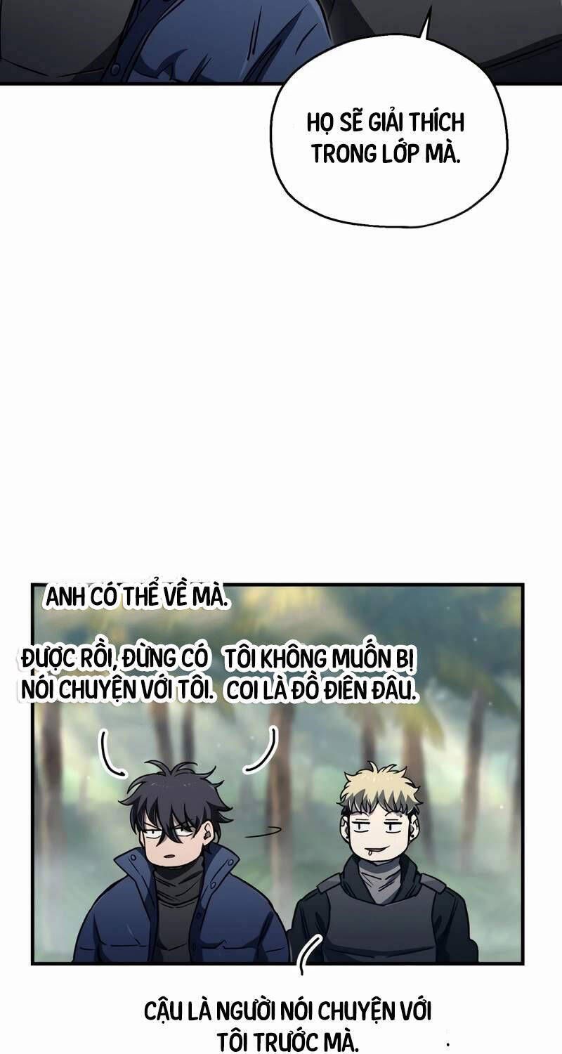 đọc truyện Chỉ Mình Ta Hồi Sinh Chương 17 ảnh 16 tại Thiên Thai Truyện