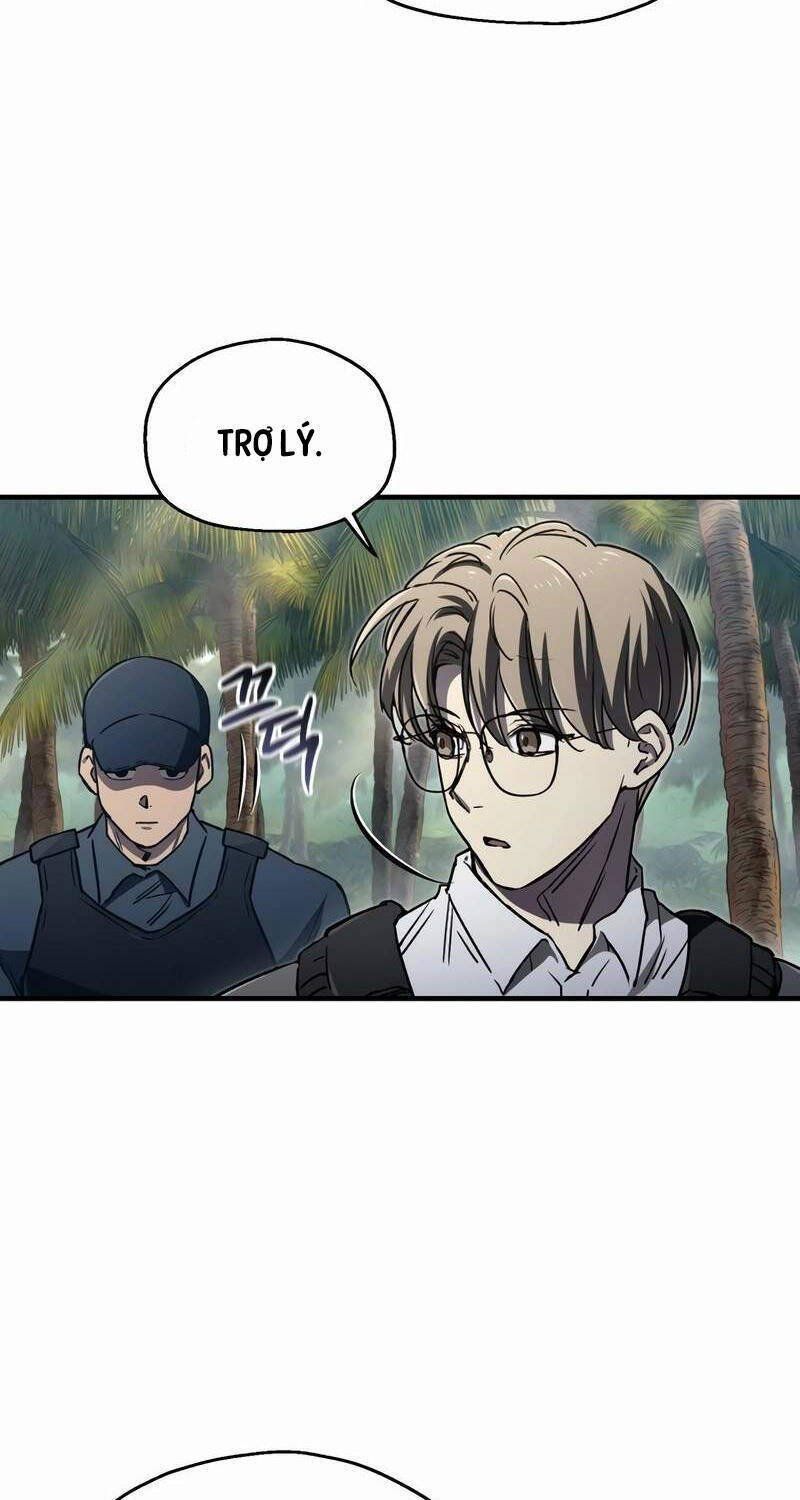 đọc truyện Chỉ Mình Ta Hồi Sinh Chương 17 ảnh 18 tại Thiên Thai Truyện