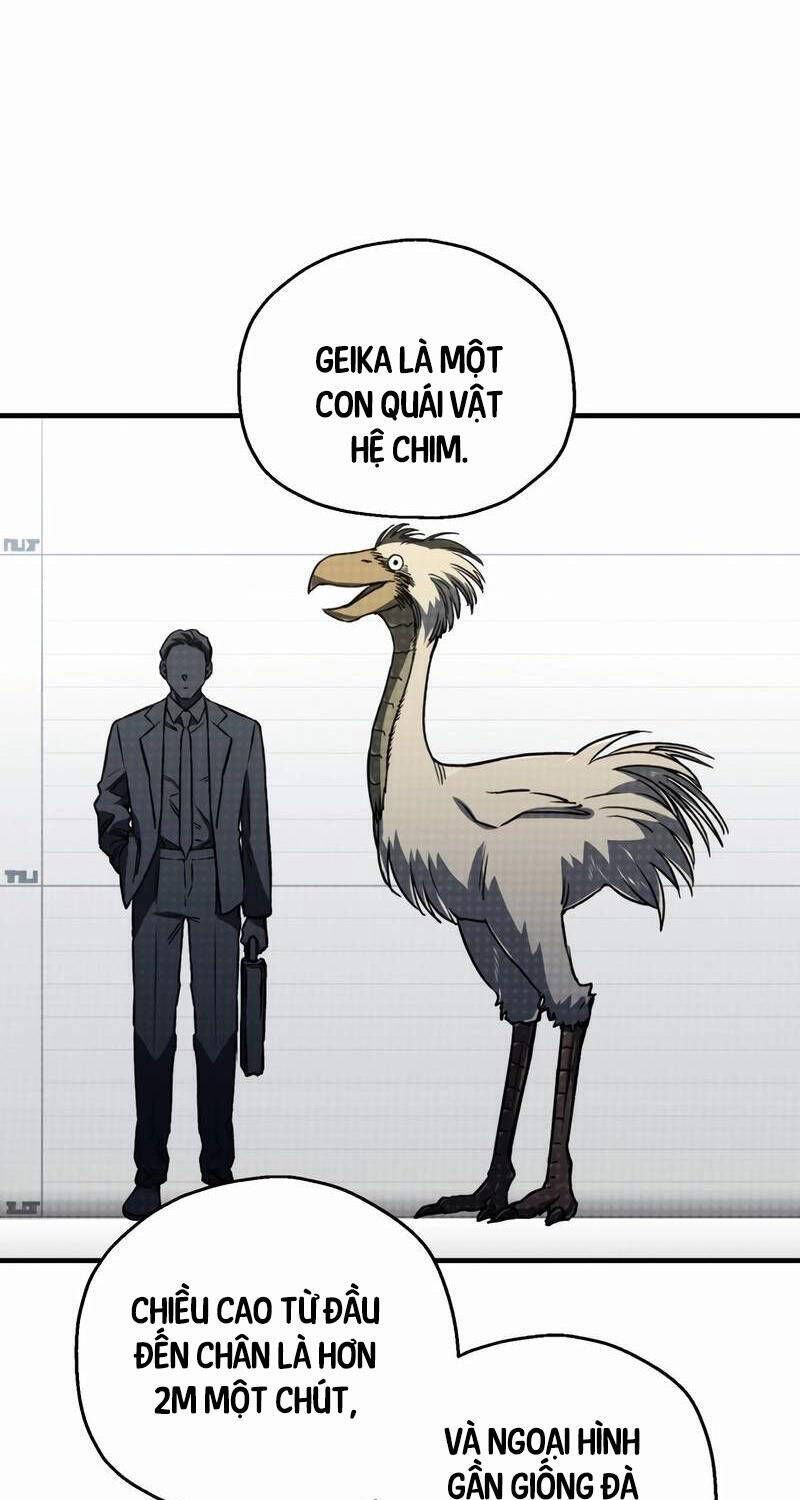 đọc truyện Chỉ Mình Ta Hồi Sinh Chương 17 ảnh 20 tại Thiên Thai Truyện