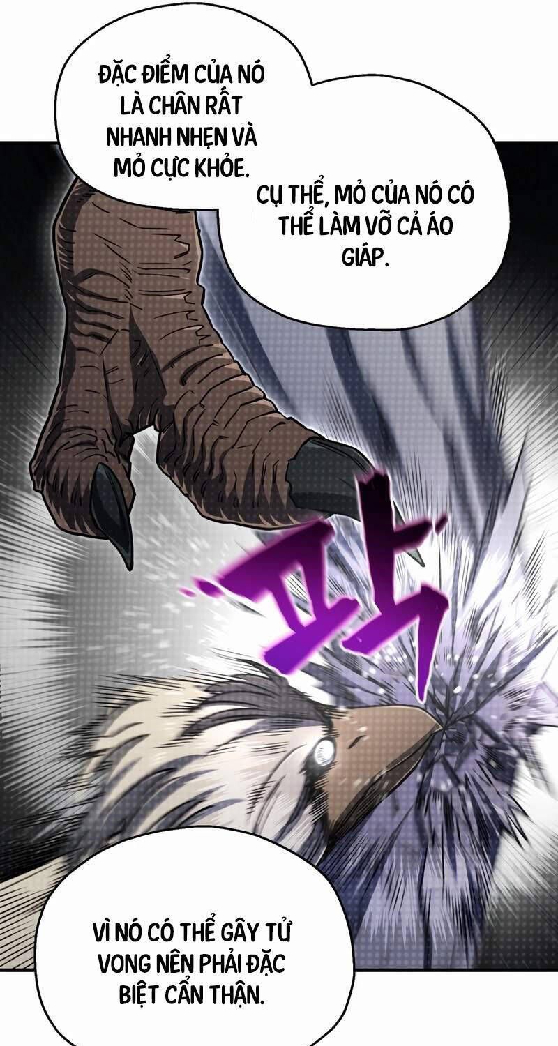 đọc truyện Chỉ Mình Ta Hồi Sinh Chương 17 ảnh 22 tại Thiên Thai Truyện