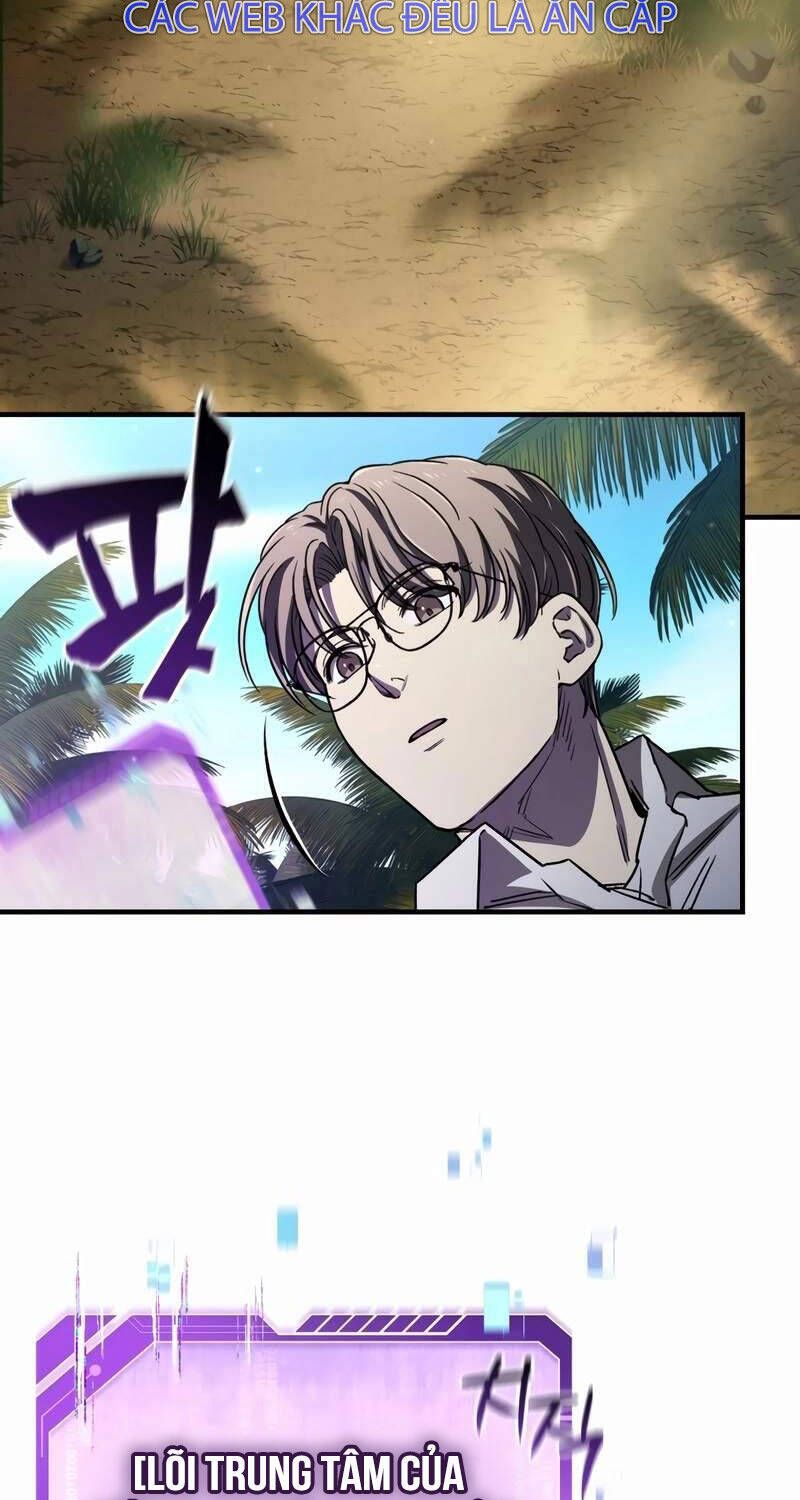 đọc truyện Chỉ Mình Ta Hồi Sinh Chương 17 ảnh 24 tại Thiên Thai Truyện