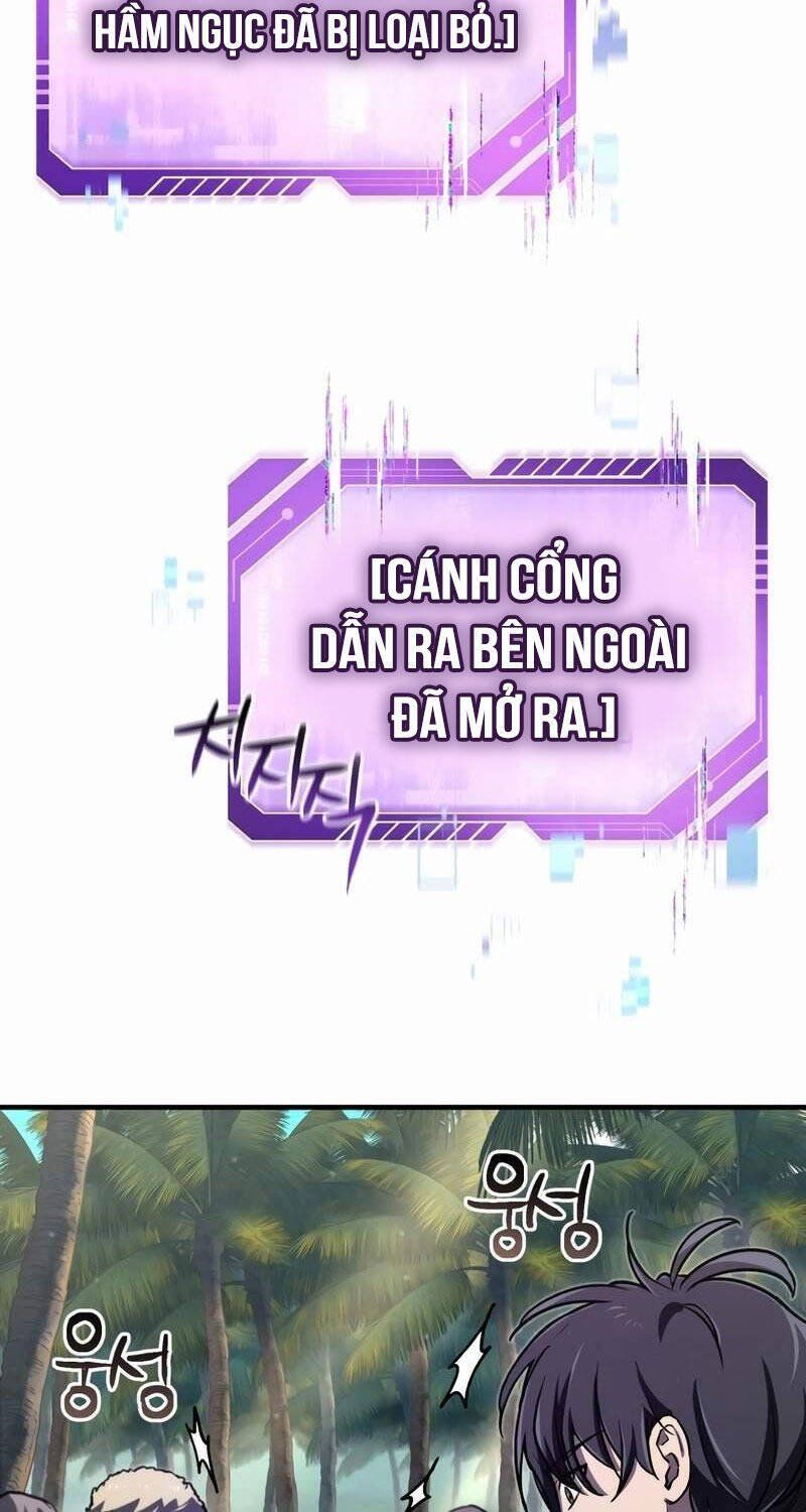 đọc truyện Chỉ Mình Ta Hồi Sinh Chương 17 ảnh 25 tại Thiên Thai Truyện