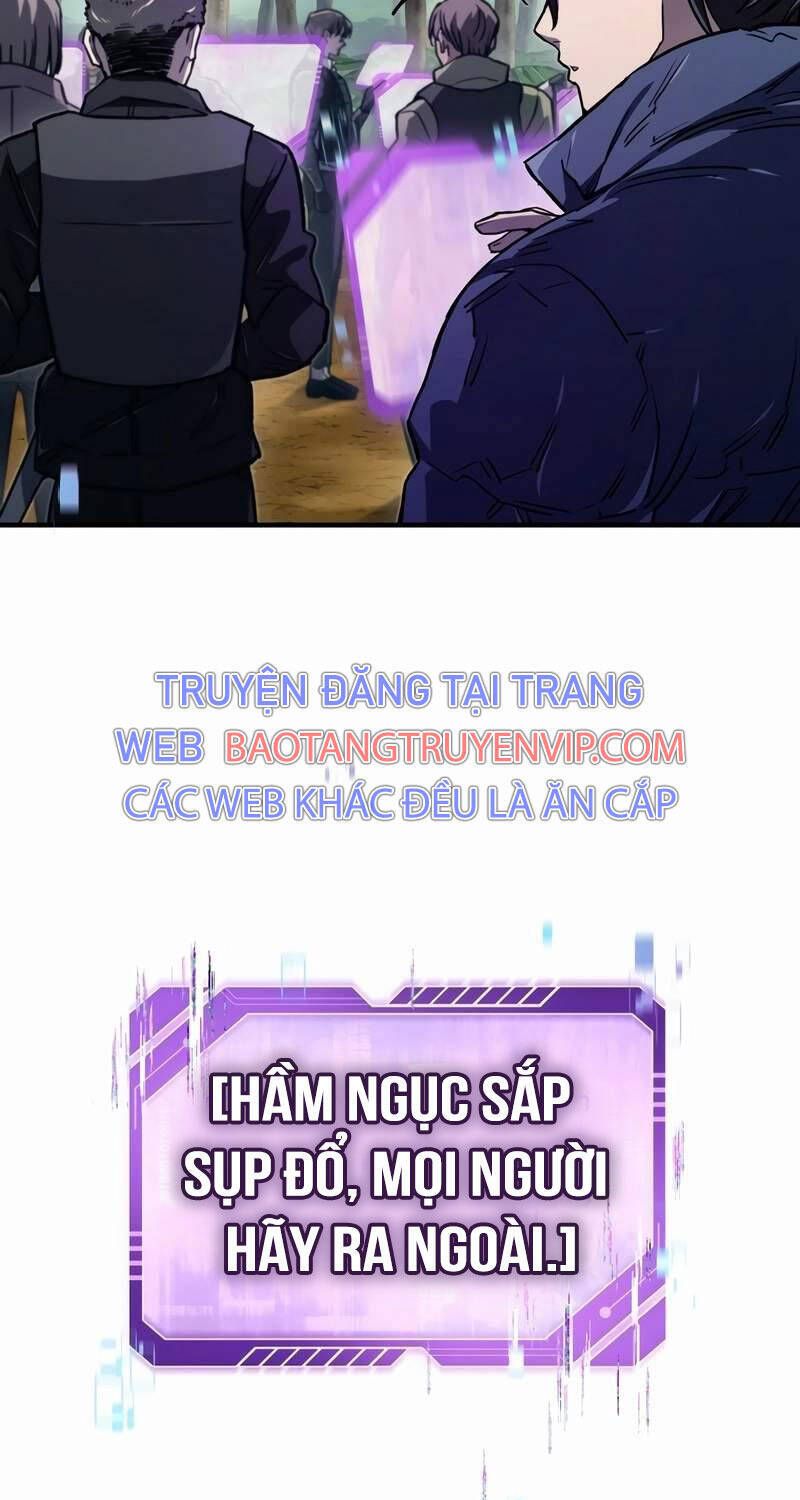 đọc truyện Chỉ Mình Ta Hồi Sinh Chương 17 ảnh 26 tại Thiên Thai Truyện