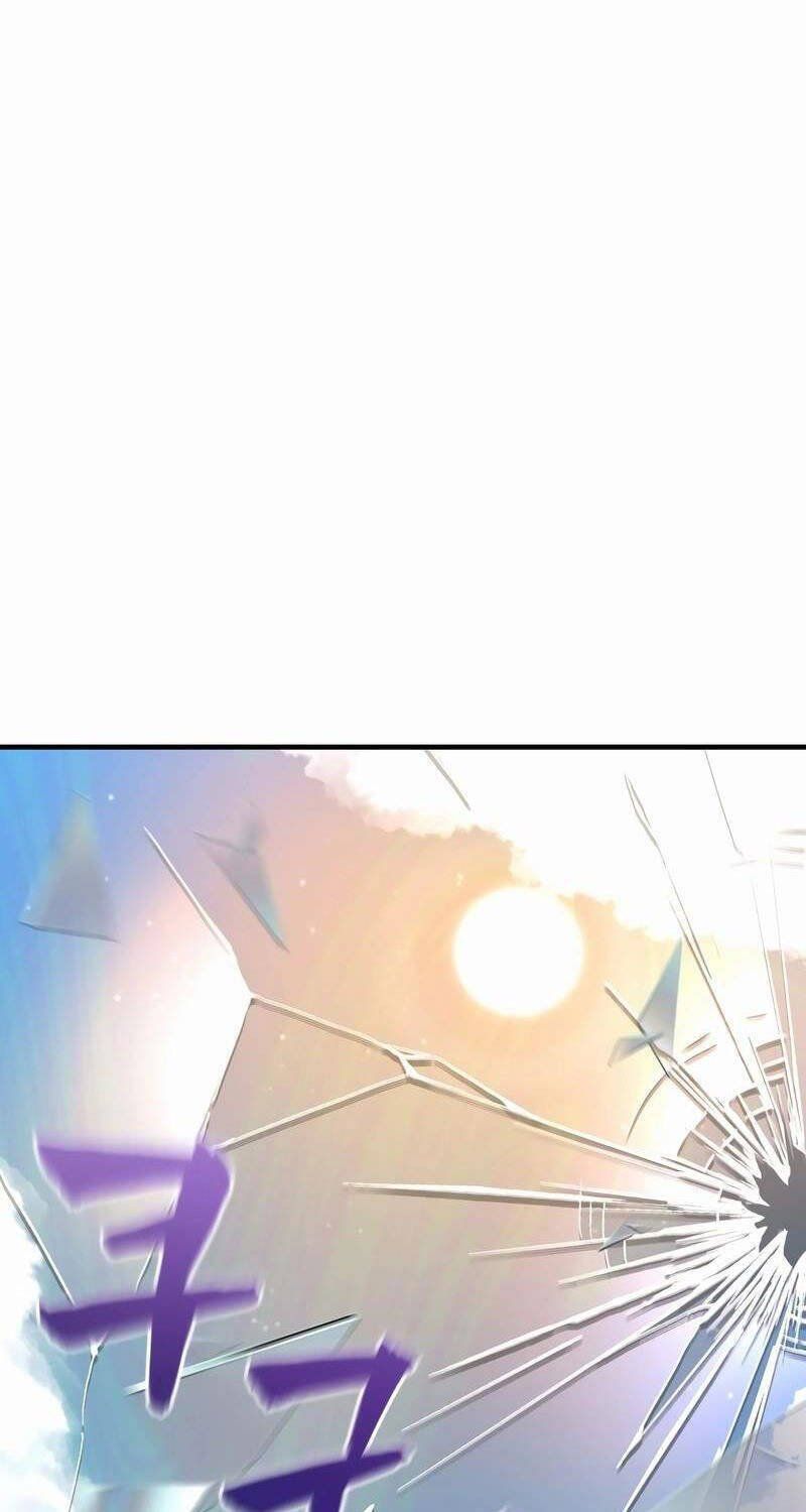 đọc truyện Chỉ Mình Ta Hồi Sinh Chương 17 ảnh 28 tại Thiên Thai Truyện