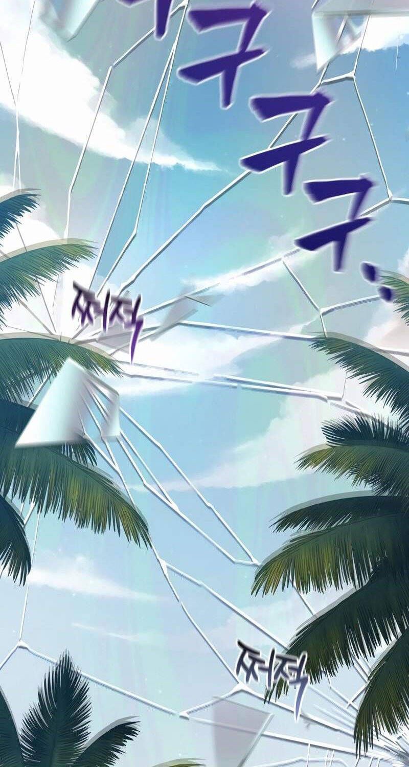 đọc truyện Chỉ Mình Ta Hồi Sinh Chương 17 ảnh 29 tại Thiên Thai Truyện