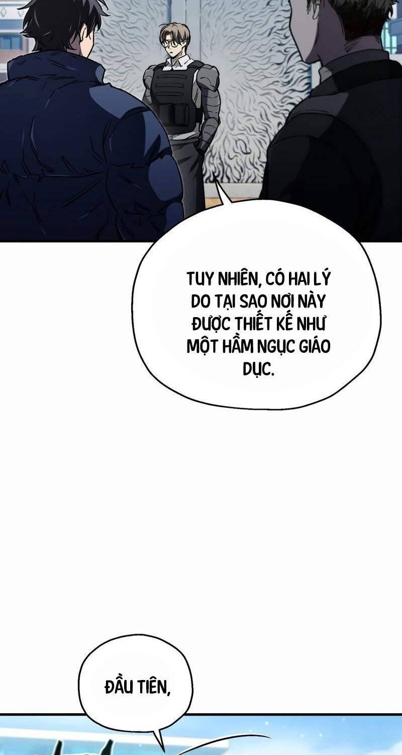 đọc truyện Chỉ Mình Ta Hồi Sinh Chương 17 ảnh 5 tại Thiên Thai Truyện