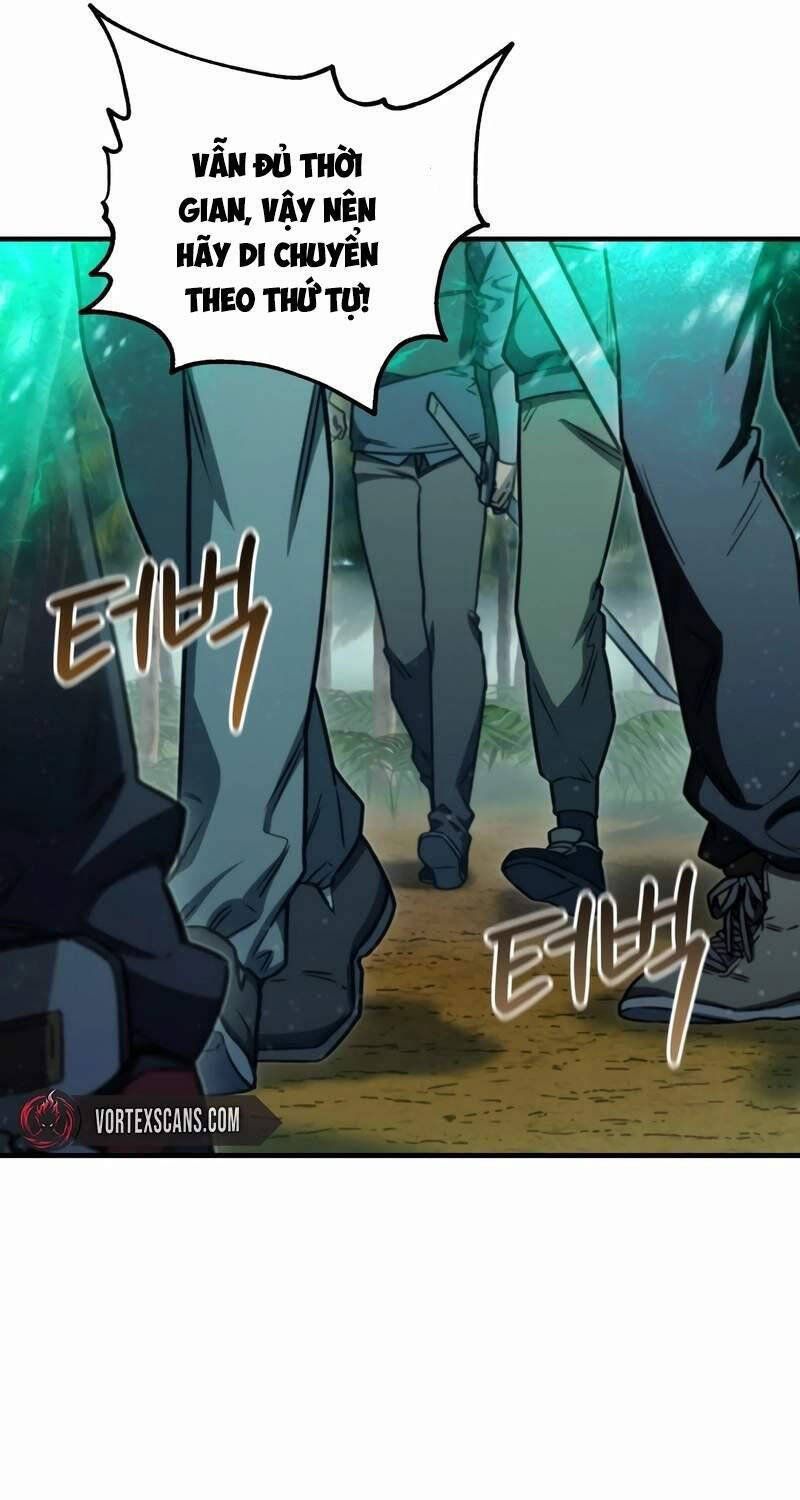 đọc truyện Chỉ Mình Ta Hồi Sinh Chương 17 ảnh 32 tại Thiên Thai Truyện