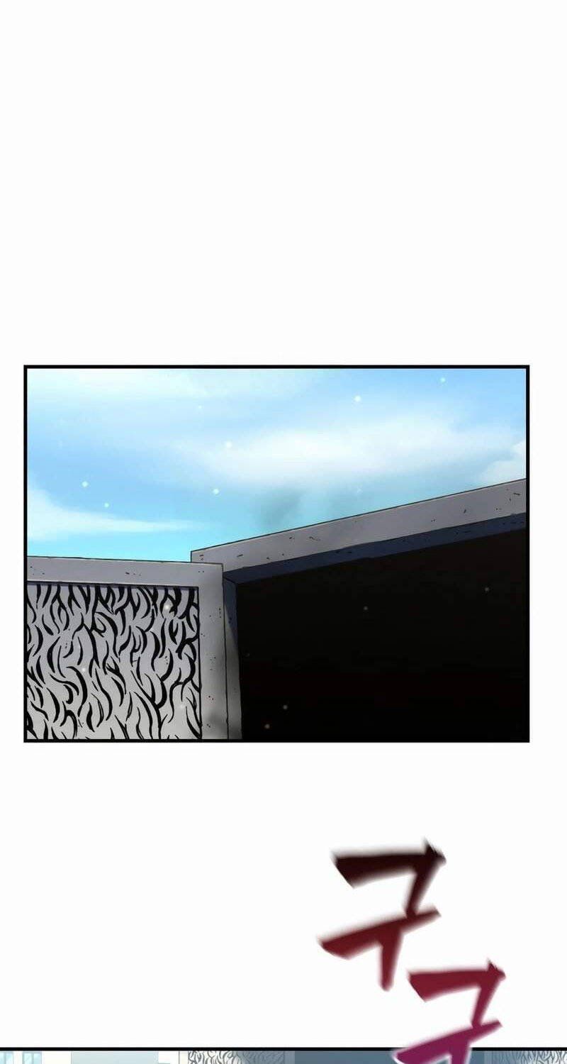 đọc truyện Chỉ Mình Ta Hồi Sinh Chương 17 ảnh 33 tại Thiên Thai Truyện