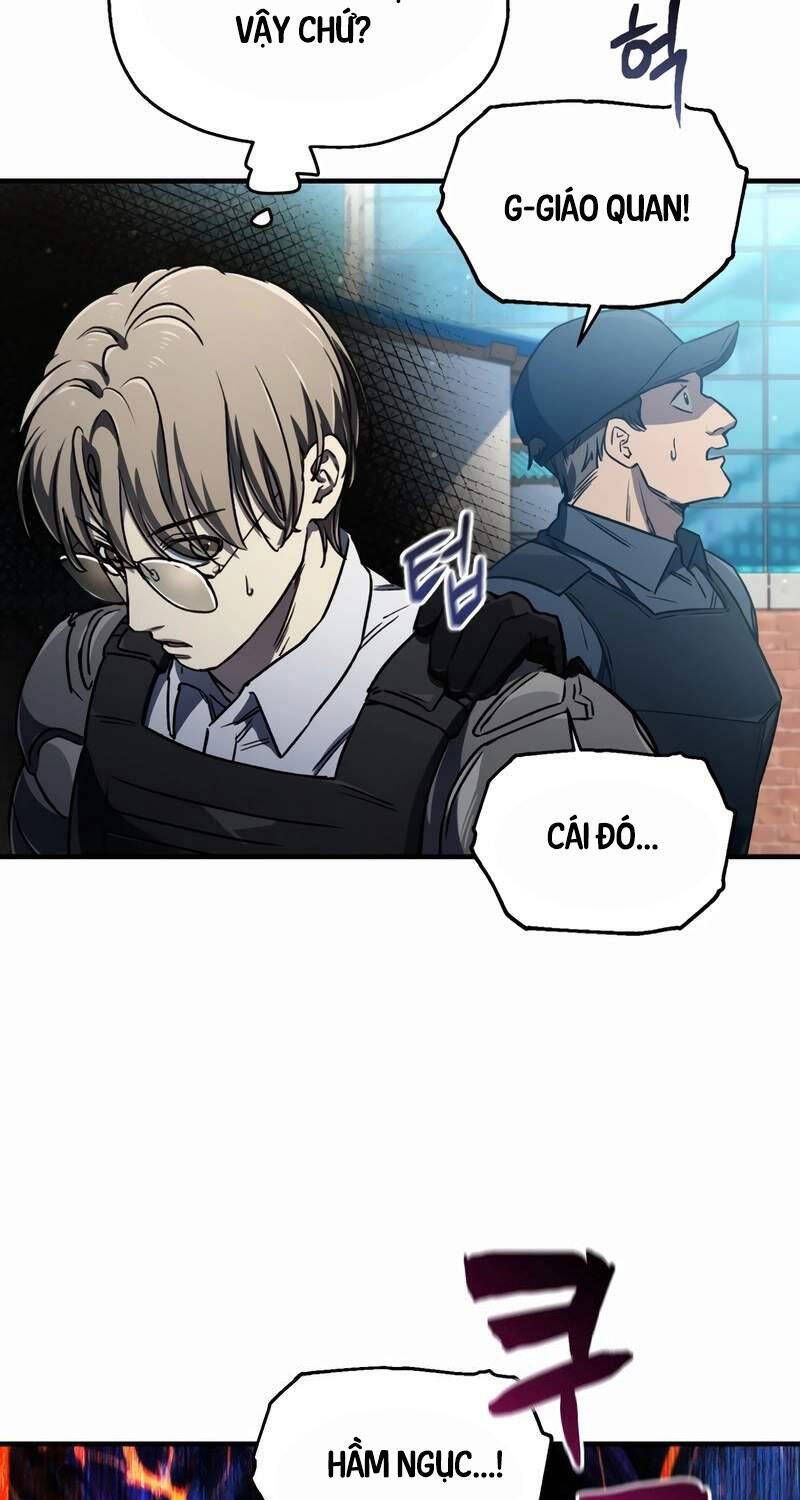 đọc truyện Chỉ Mình Ta Hồi Sinh Chương 17 ảnh 36 tại Thiên Thai Truyện