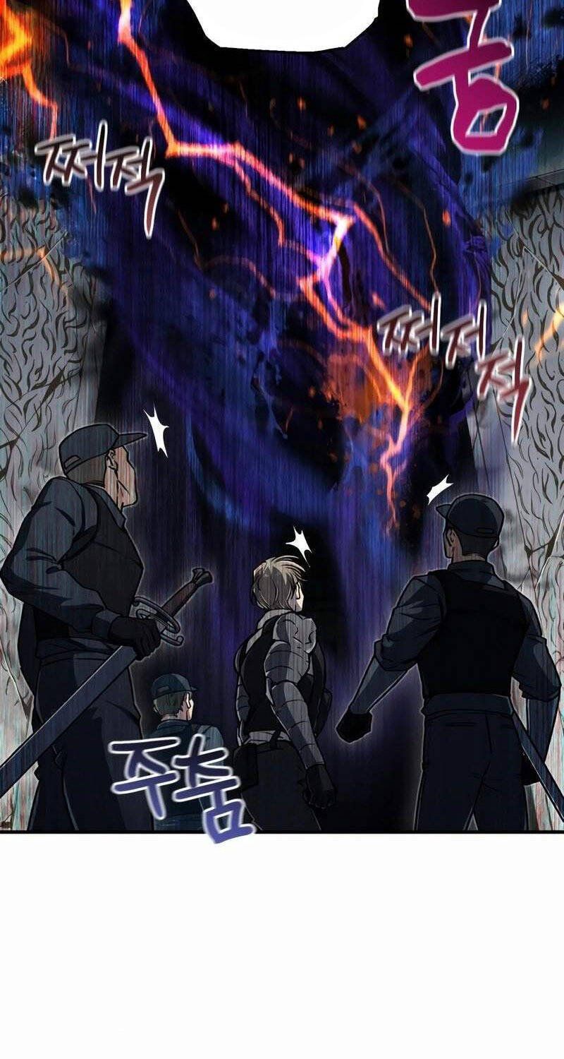 đọc truyện Chỉ Mình Ta Hồi Sinh Chương 17 ảnh 37 tại Thiên Thai Truyện