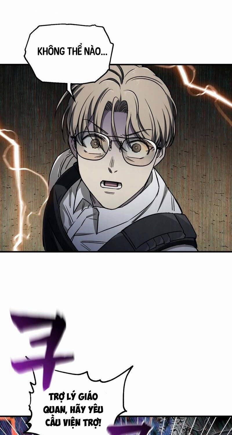 đọc truyện Chỉ Mình Ta Hồi Sinh Chương 17 ảnh 38 tại Thiên Thai Truyện