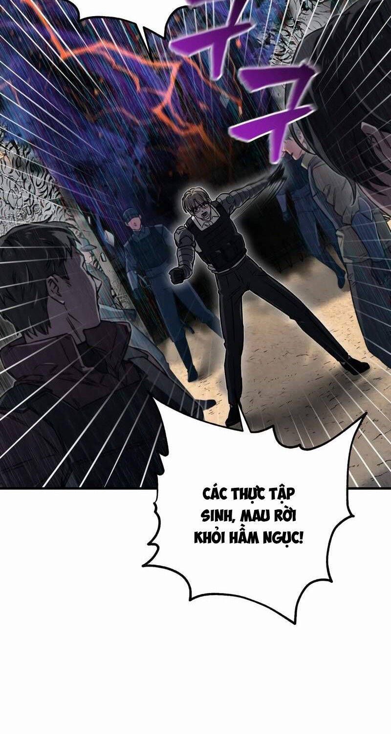 đọc truyện Chỉ Mình Ta Hồi Sinh Chương 17 ảnh 39 tại Thiên Thai Truyện