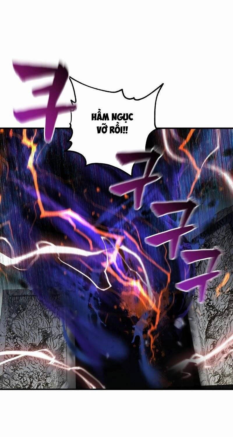 đọc truyện Chỉ Mình Ta Hồi Sinh Chương 17 ảnh 40 tại Thiên Thai Truyện