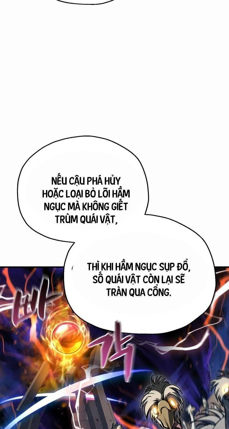 đọc truyện Chỉ Mình Ta Hồi Sinh Chương 17 ảnh 44 tại Thiên Thai Truyện