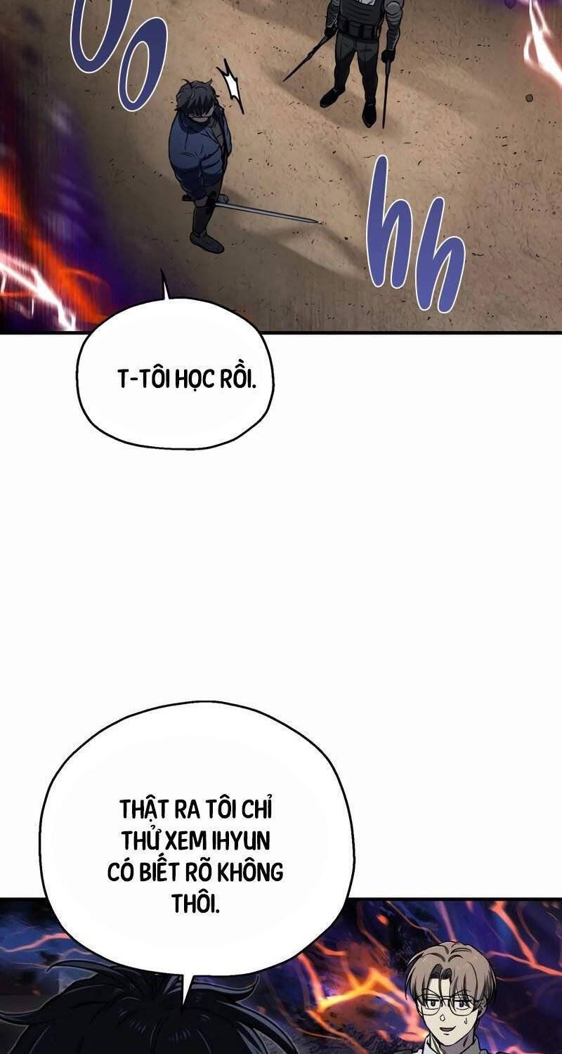 đọc truyện Chỉ Mình Ta Hồi Sinh Chương 17 ảnh 46 tại Thiên Thai Truyện