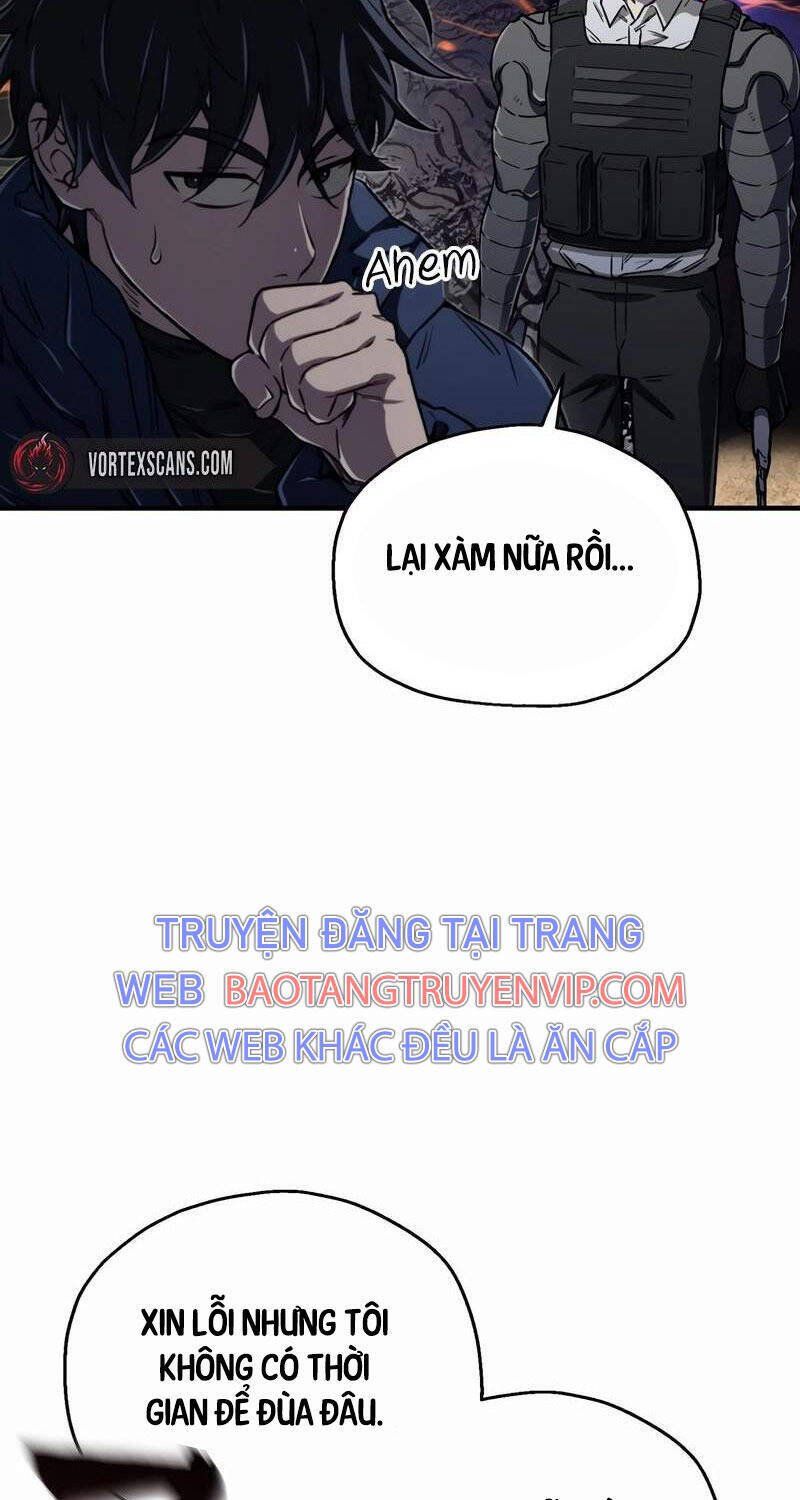 đọc truyện Chỉ Mình Ta Hồi Sinh Chương 17 ảnh 47 tại Thiên Thai Truyện