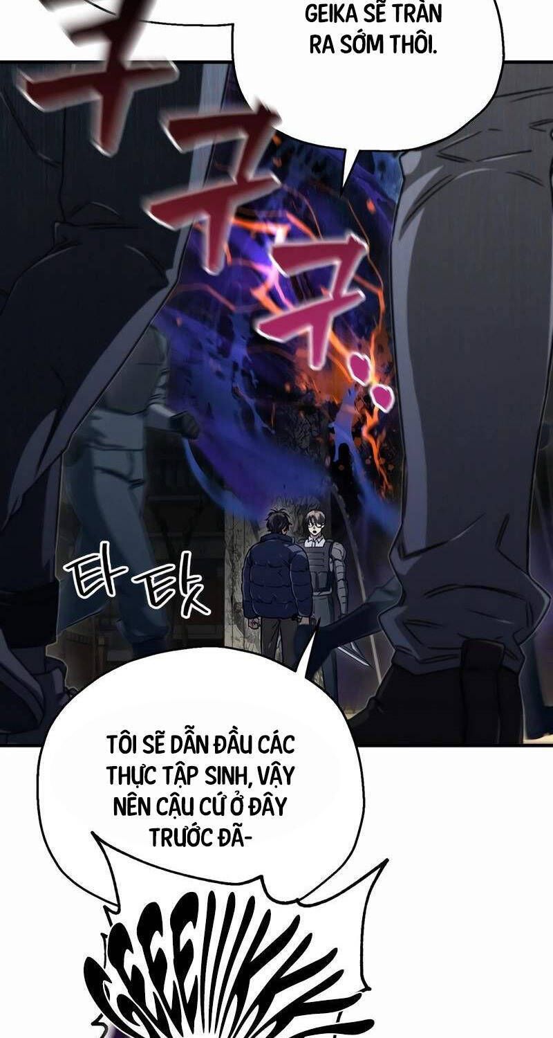 đọc truyện Chỉ Mình Ta Hồi Sinh Chương 17 ảnh 48 tại Thiên Thai Truyện