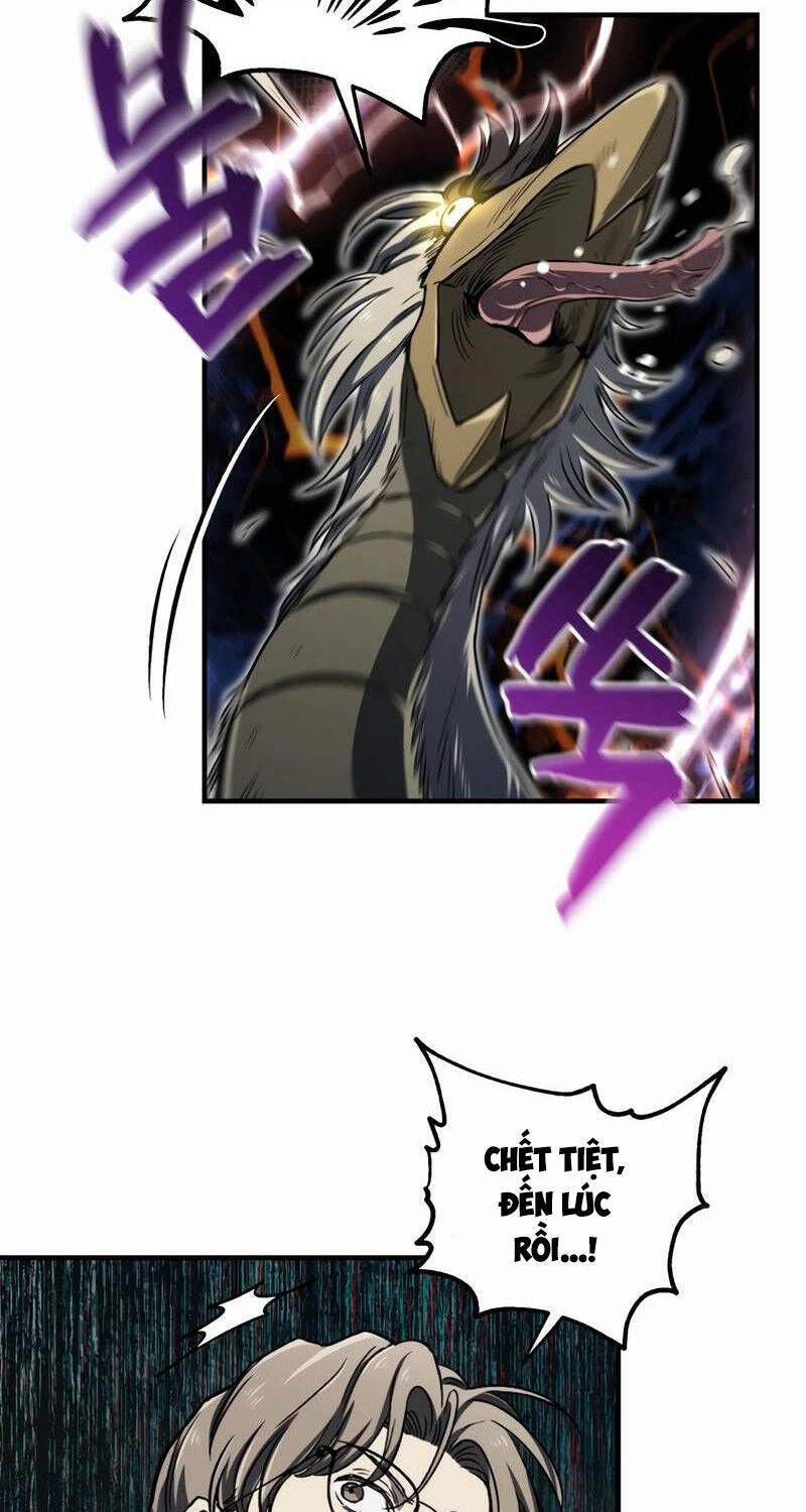 đọc truyện Chỉ Mình Ta Hồi Sinh Chương 17 ảnh 49 tại Thiên Thai Truyện