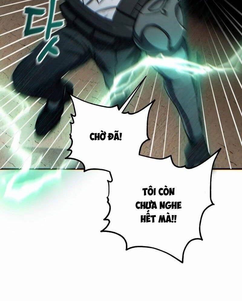 đọc truyện Chỉ Mình Ta Hồi Sinh Chương 17 ảnh 51 tại Thiên Thai Truyện