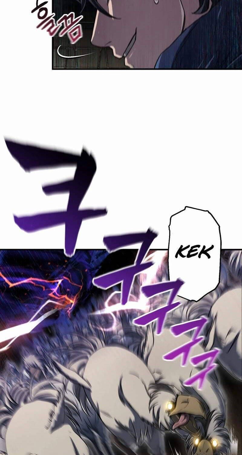 đọc truyện Chỉ Mình Ta Hồi Sinh Chương 17 ảnh 53 tại Thiên Thai Truyện