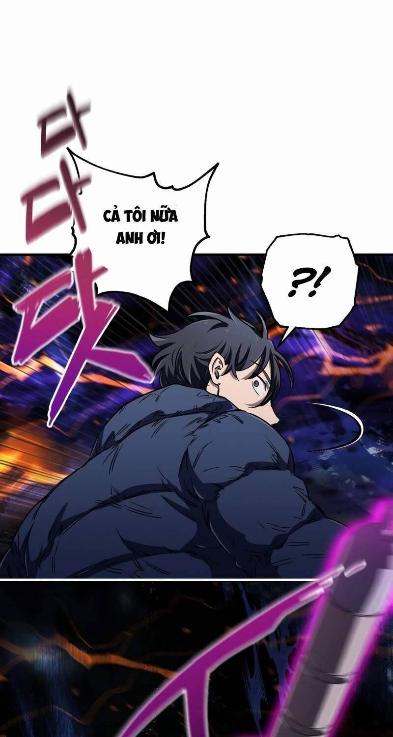 đọc truyện Chỉ Mình Ta Hồi Sinh Chương 17 ảnh 56 tại Thiên Thai Truyện