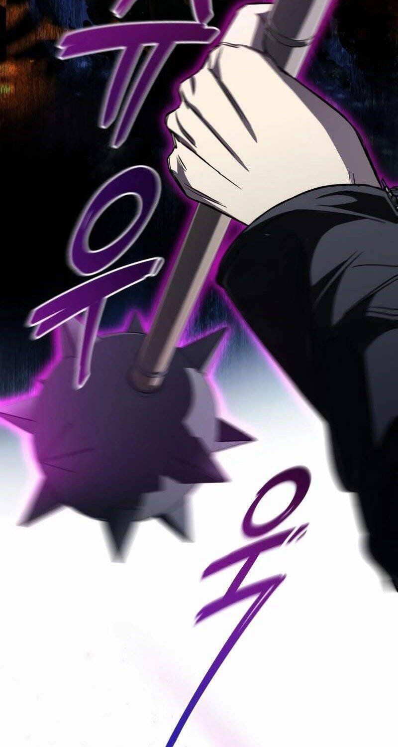 đọc truyện Chỉ Mình Ta Hồi Sinh Chương 17 ảnh 57 tại Thiên Thai Truyện