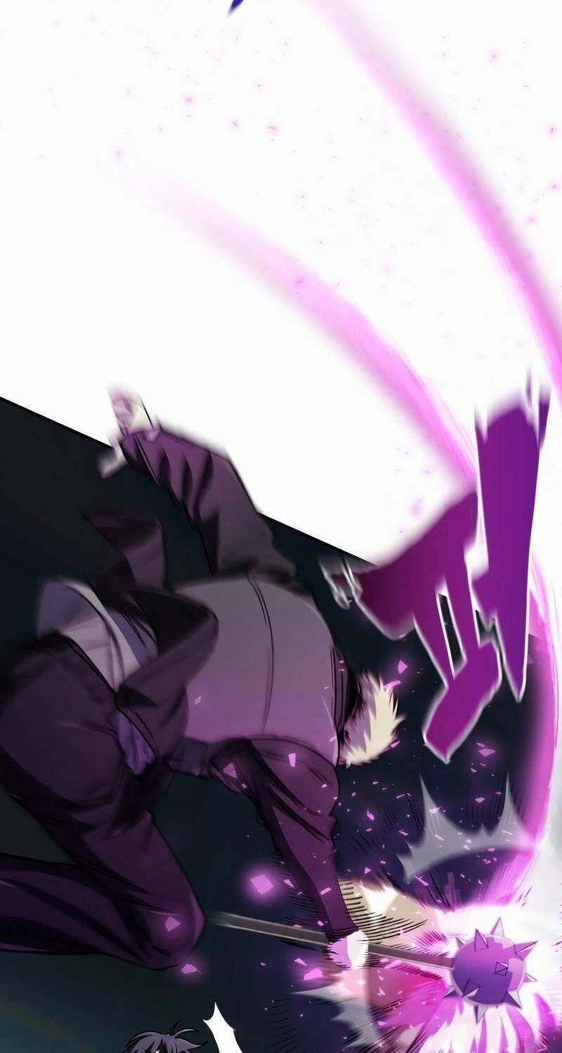 đọc truyện Chỉ Mình Ta Hồi Sinh Chương 17 ảnh 58 tại Thiên Thai Truyện