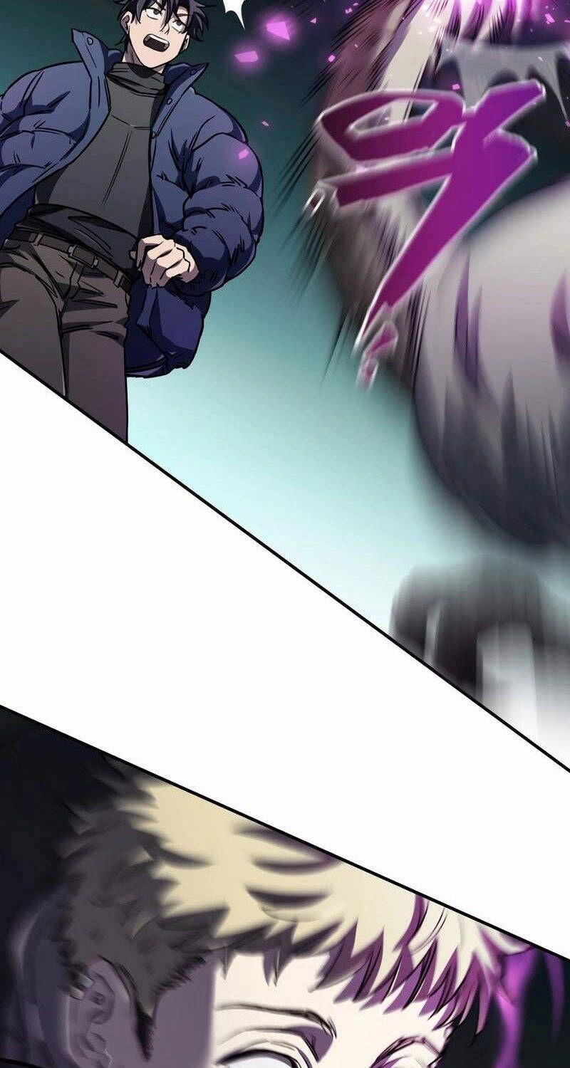 đọc truyện Chỉ Mình Ta Hồi Sinh Chương 17 ảnh 59 tại Thiên Thai Truyện