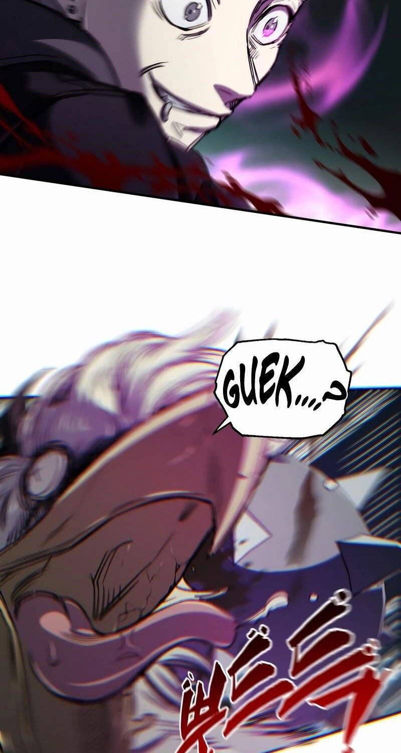 đọc truyện Chỉ Mình Ta Hồi Sinh Chương 17 ảnh 60 tại Thiên Thai Truyện