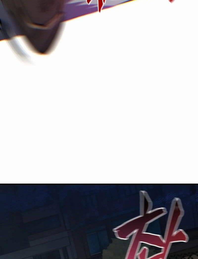 đọc truyện Chỉ Mình Ta Hồi Sinh Chương 17 ảnh 61 tại Thiên Thai Truyện