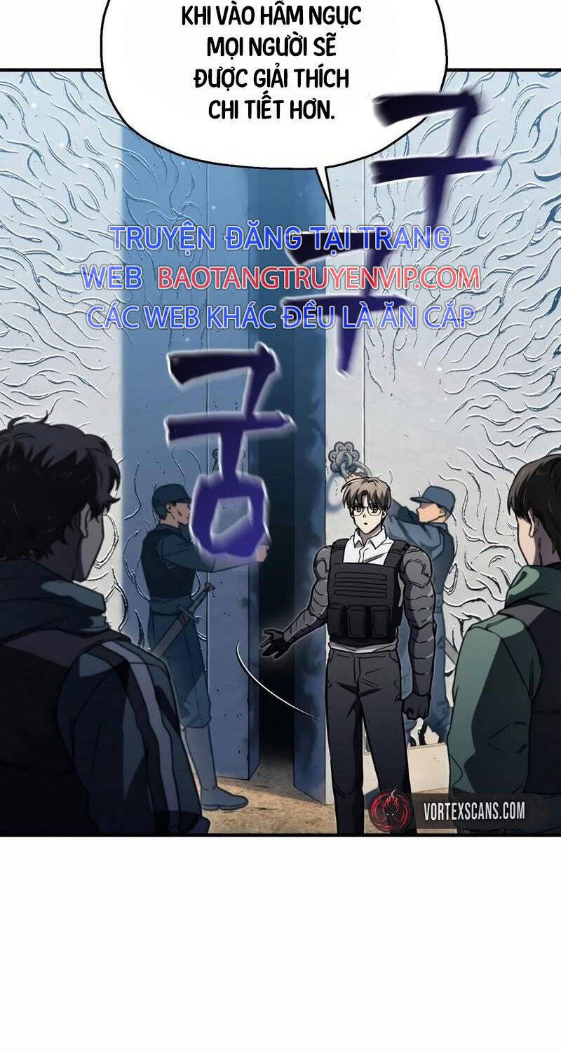 đọc truyện Chỉ Mình Ta Hồi Sinh Chương 17 ảnh 8 tại Thiên Thai Truyện