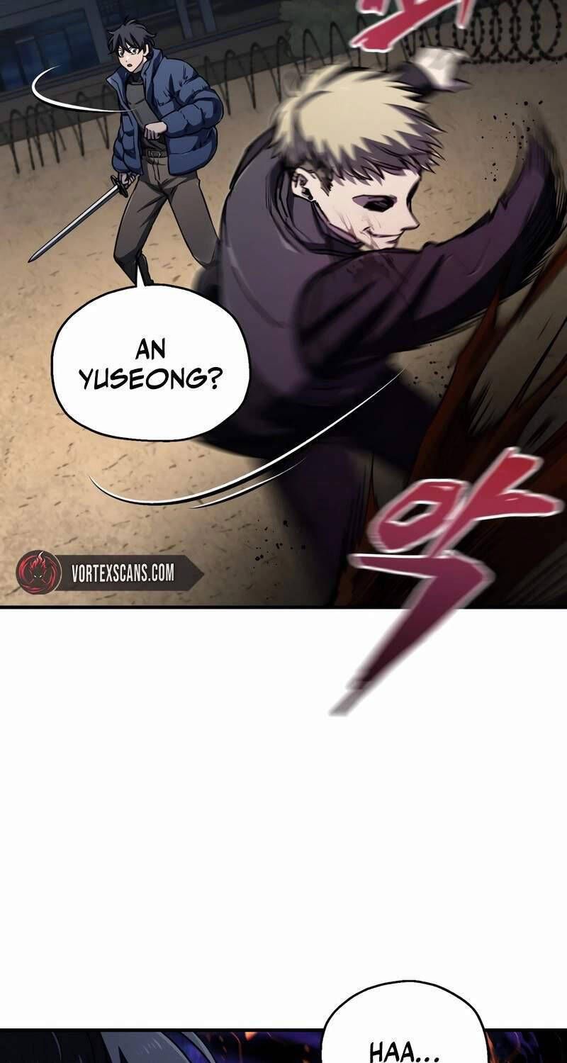 đọc truyện Chỉ Mình Ta Hồi Sinh Chương 17 ảnh 62 tại Thiên Thai Truyện