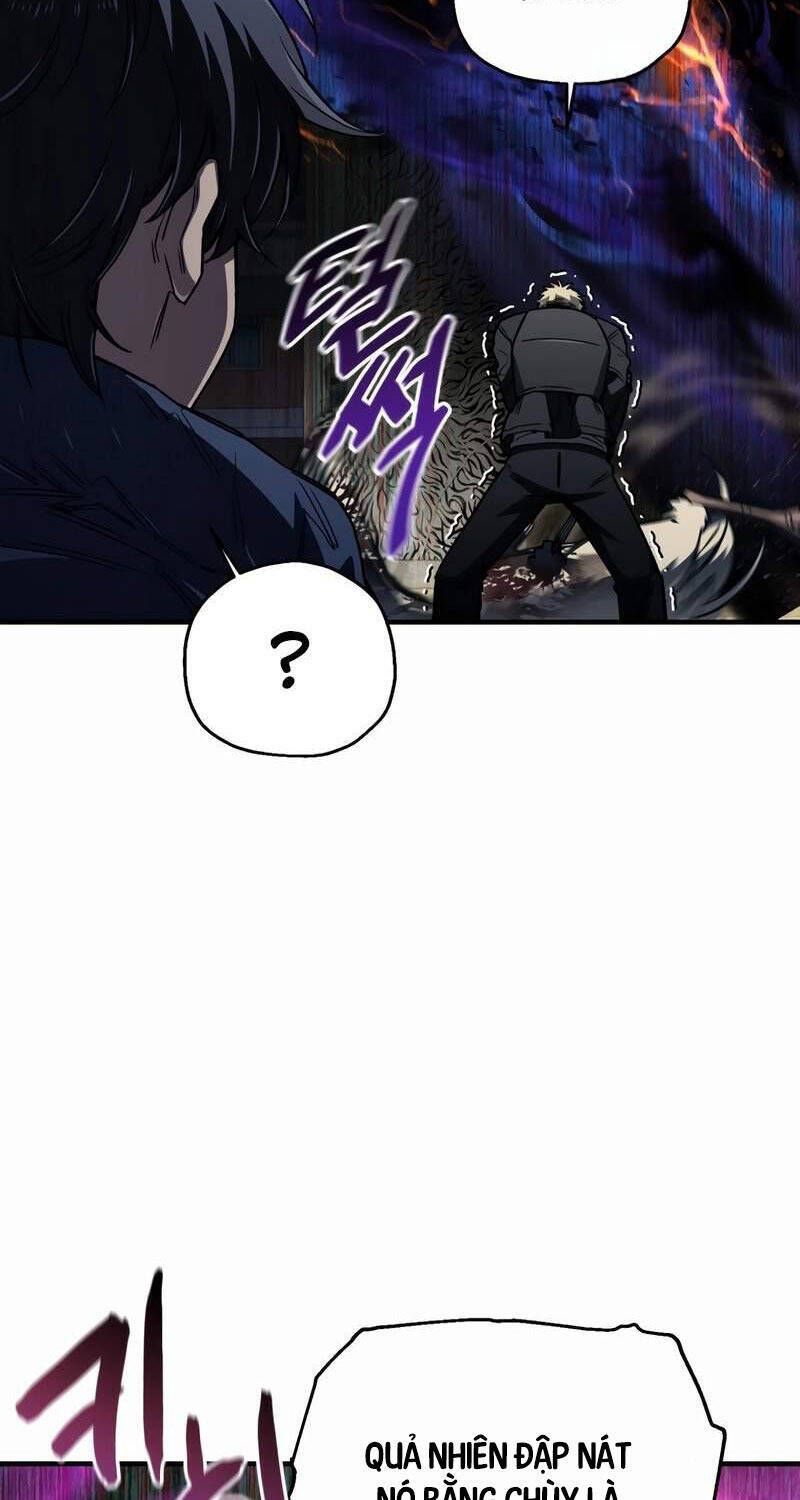 đọc truyện Chỉ Mình Ta Hồi Sinh Chương 17 ảnh 63 tại Thiên Thai Truyện