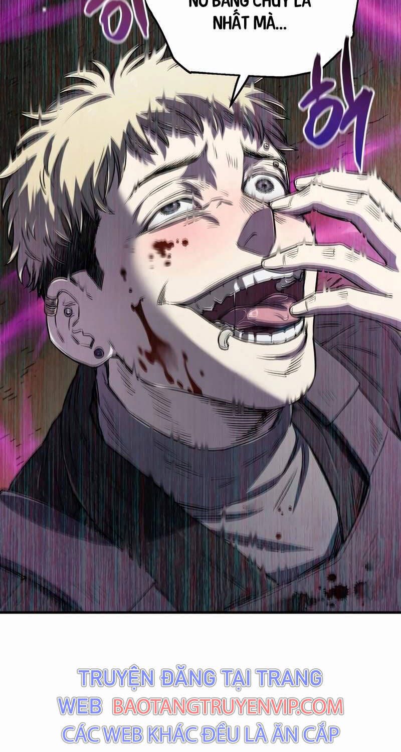 đọc truyện Chỉ Mình Ta Hồi Sinh Chương 17 ảnh 64 tại Thiên Thai Truyện