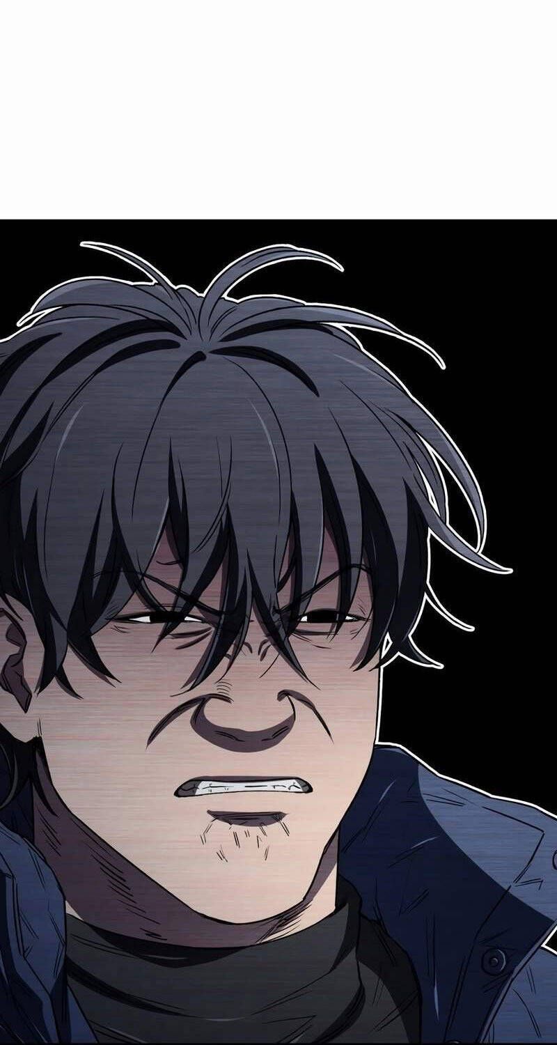 đọc truyện Chỉ Mình Ta Hồi Sinh Chương 17 ảnh 65 tại Thiên Thai Truyện