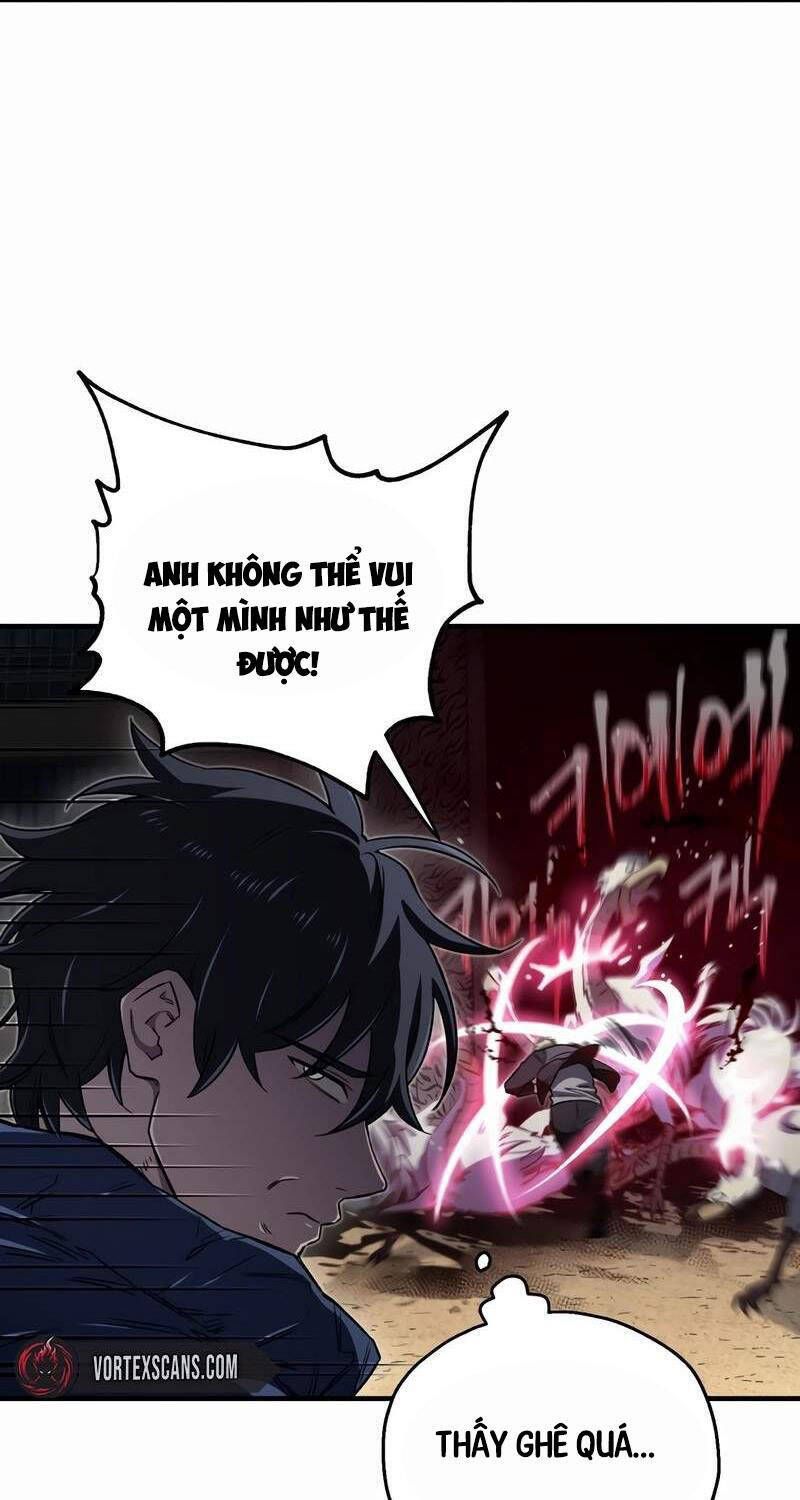 đọc truyện Chỉ Mình Ta Hồi Sinh Chương 17 ảnh 66 tại Thiên Thai Truyện