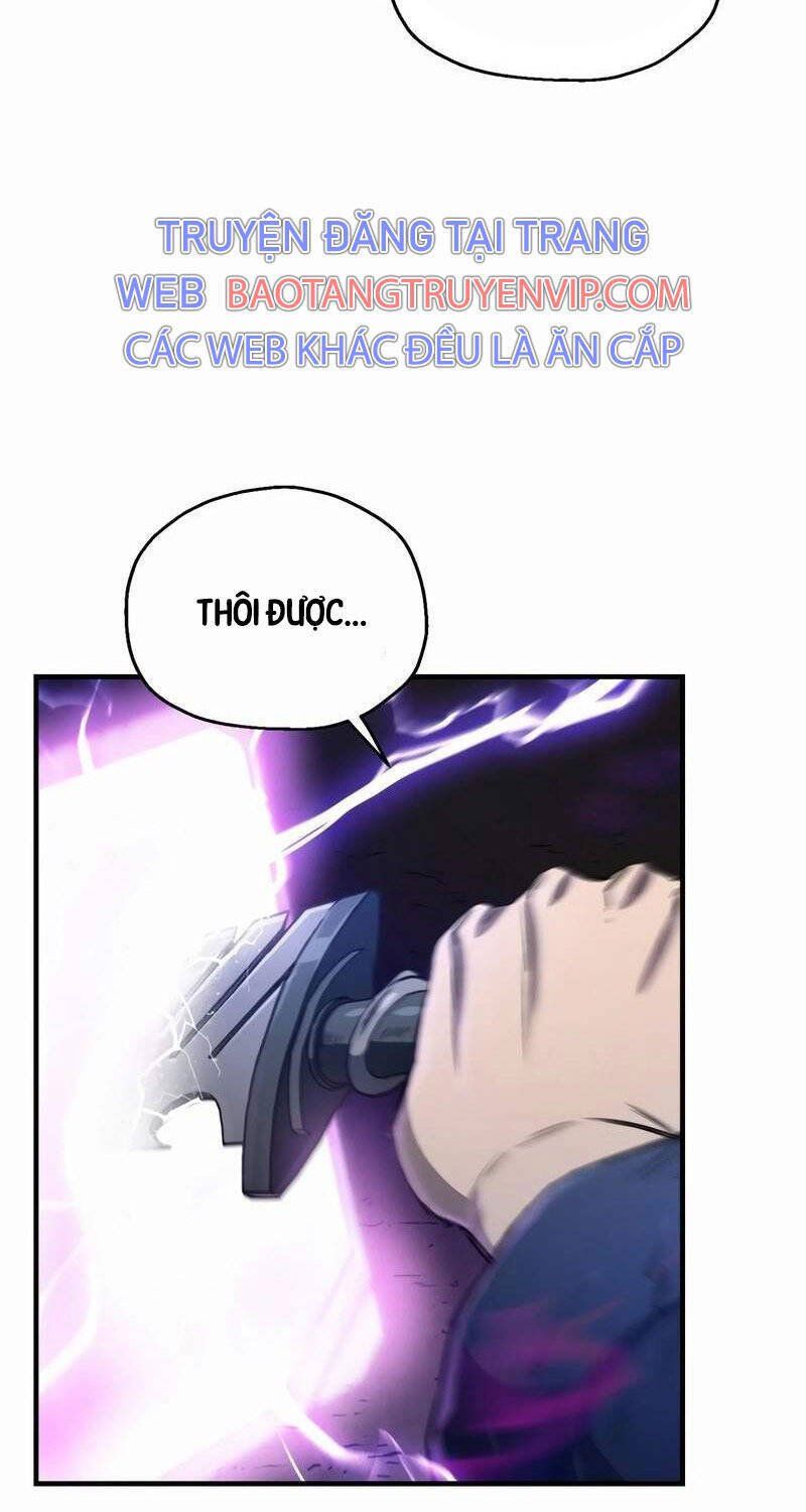 đọc truyện Chỉ Mình Ta Hồi Sinh Chương 17 ảnh 67 tại Thiên Thai Truyện