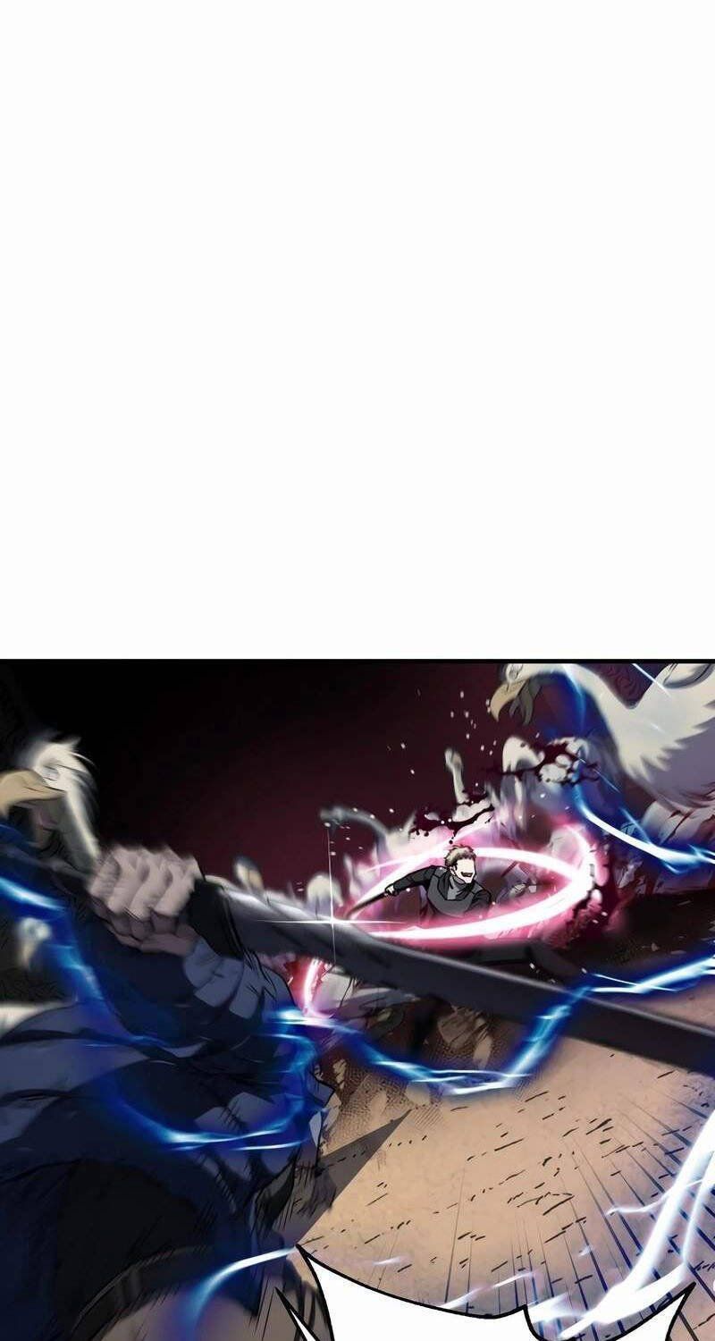 đọc truyện Chỉ Mình Ta Hồi Sinh Chương 17 ảnh 68 tại Thiên Thai Truyện