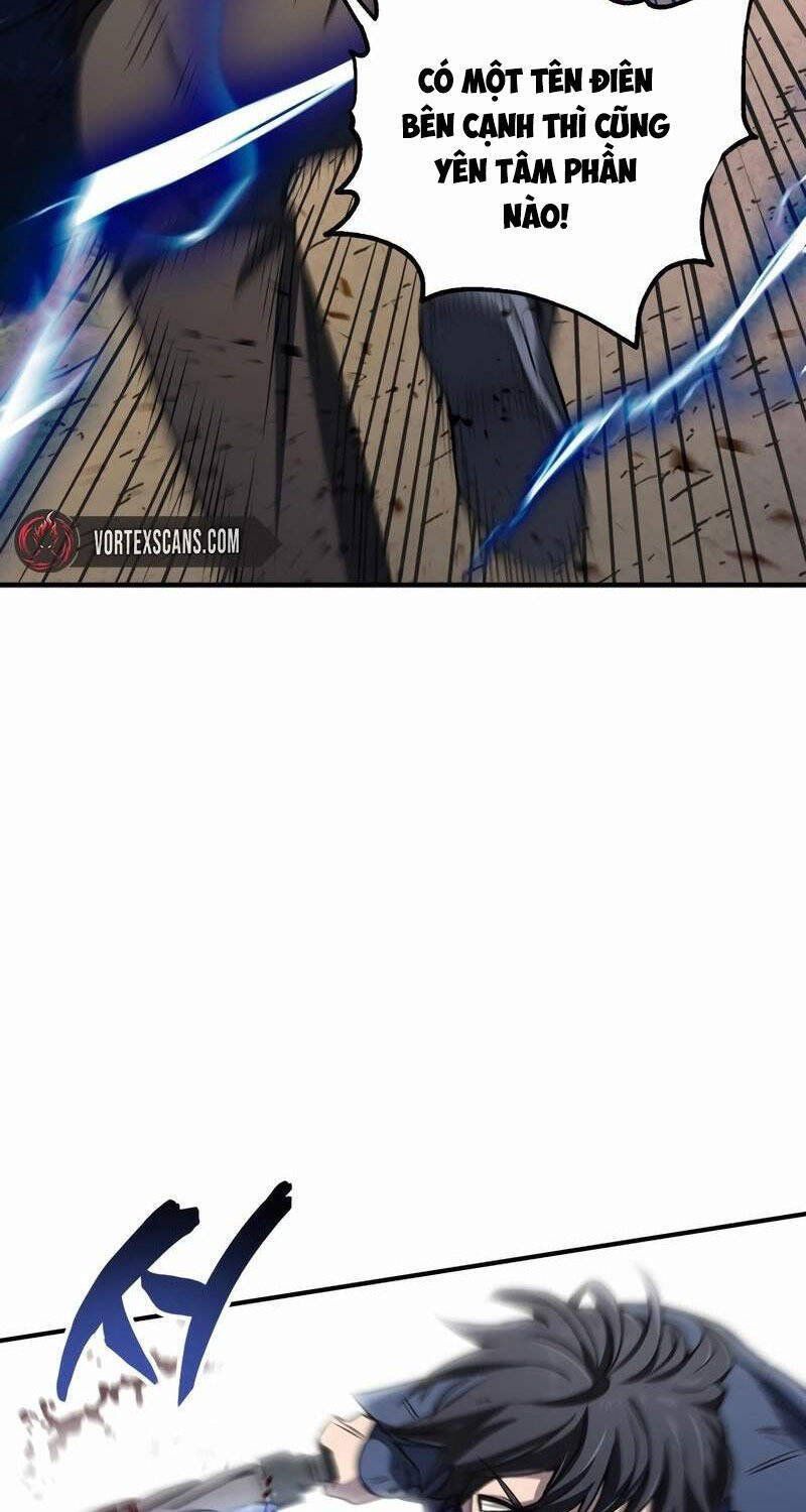 đọc truyện Chỉ Mình Ta Hồi Sinh Chương 17 ảnh 69 tại Thiên Thai Truyện