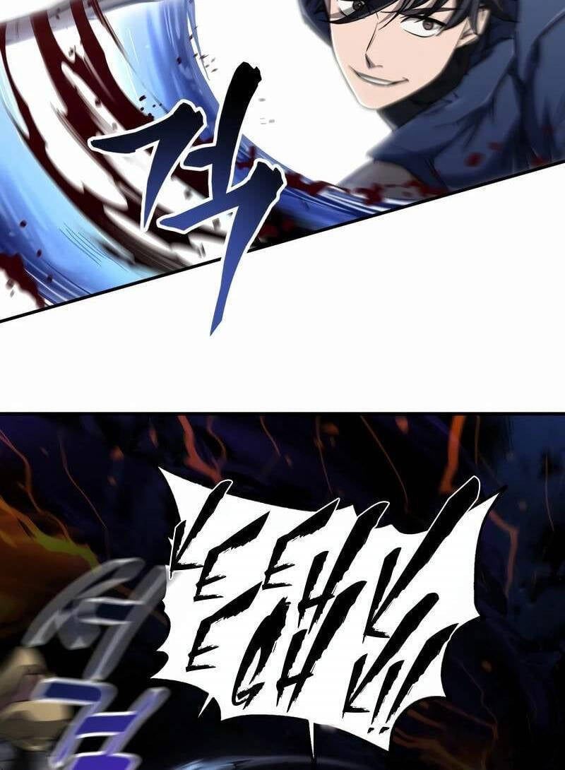 đọc truyện Chỉ Mình Ta Hồi Sinh Chương 17 ảnh 70 tại Thiên Thai Truyện