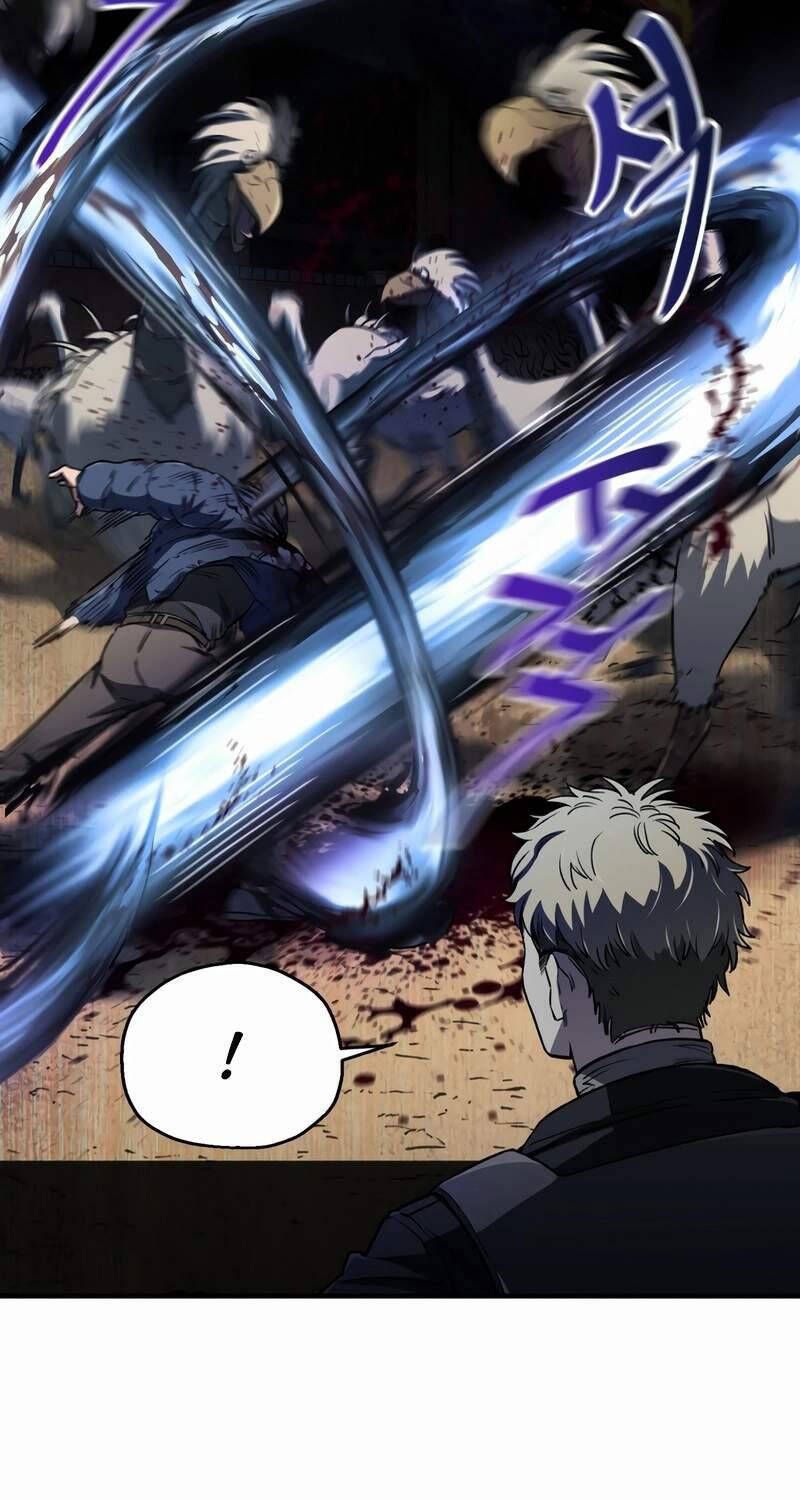 đọc truyện Chỉ Mình Ta Hồi Sinh Chương 17 ảnh 71 tại Thiên Thai Truyện